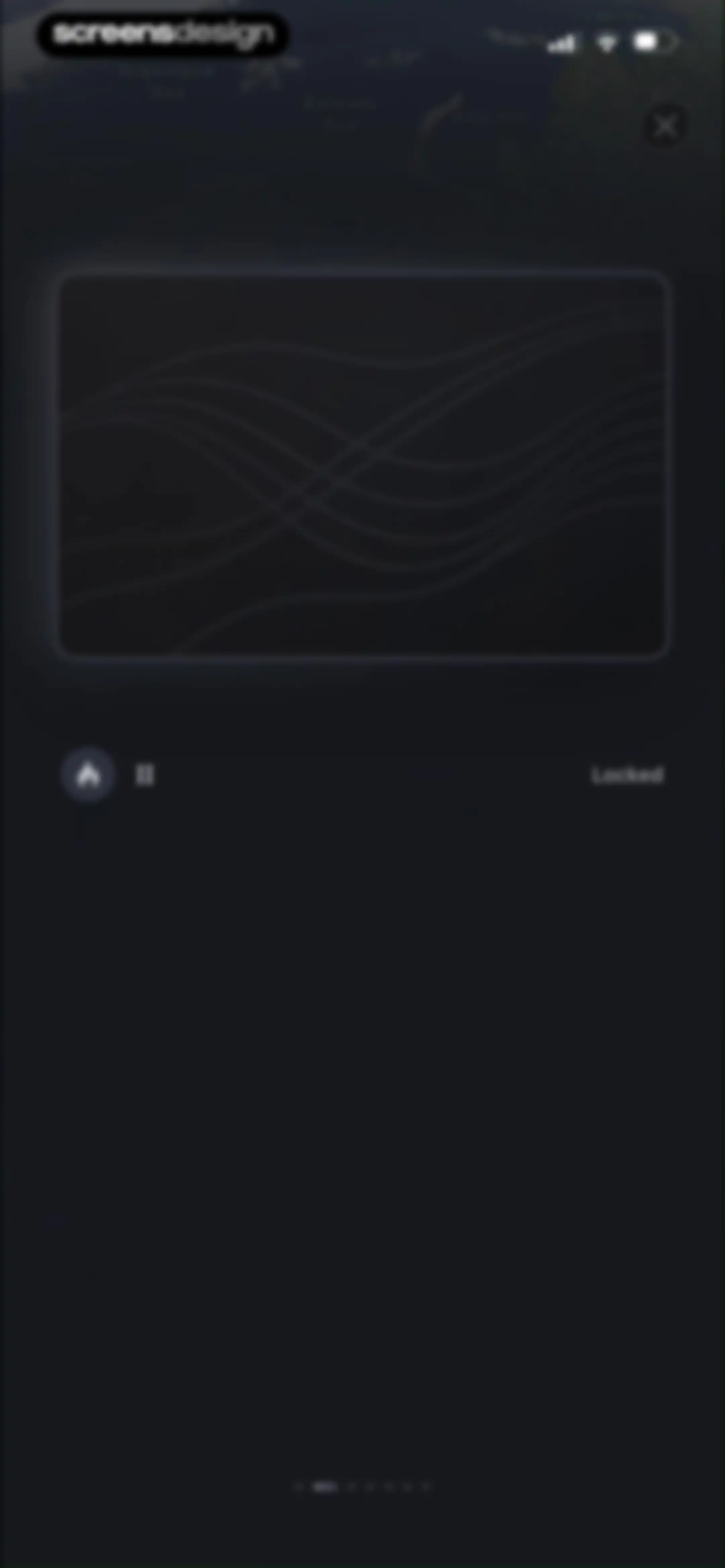 FocusFlight - Deepfocus Timer screen 46