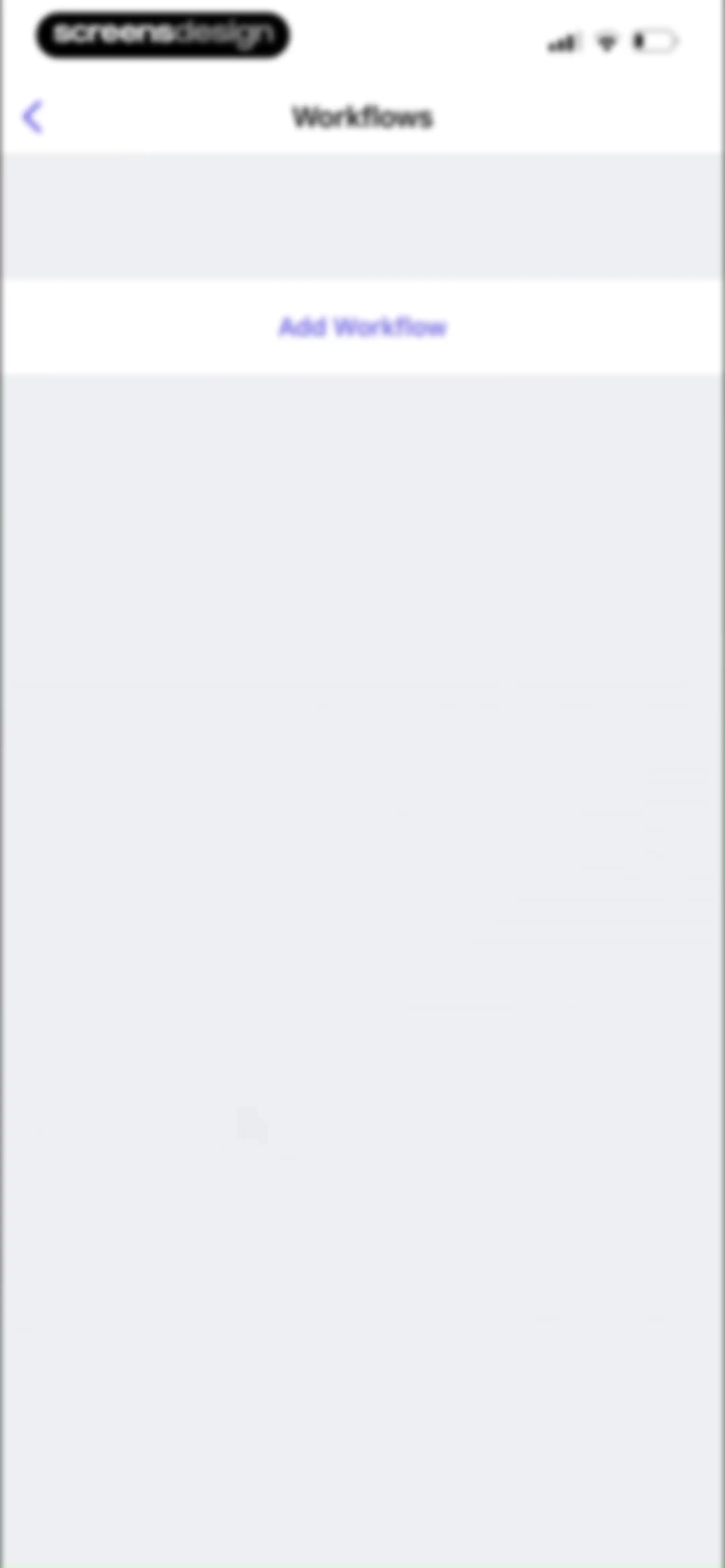 Scanner Pro・Scan PDF Documents screen 135