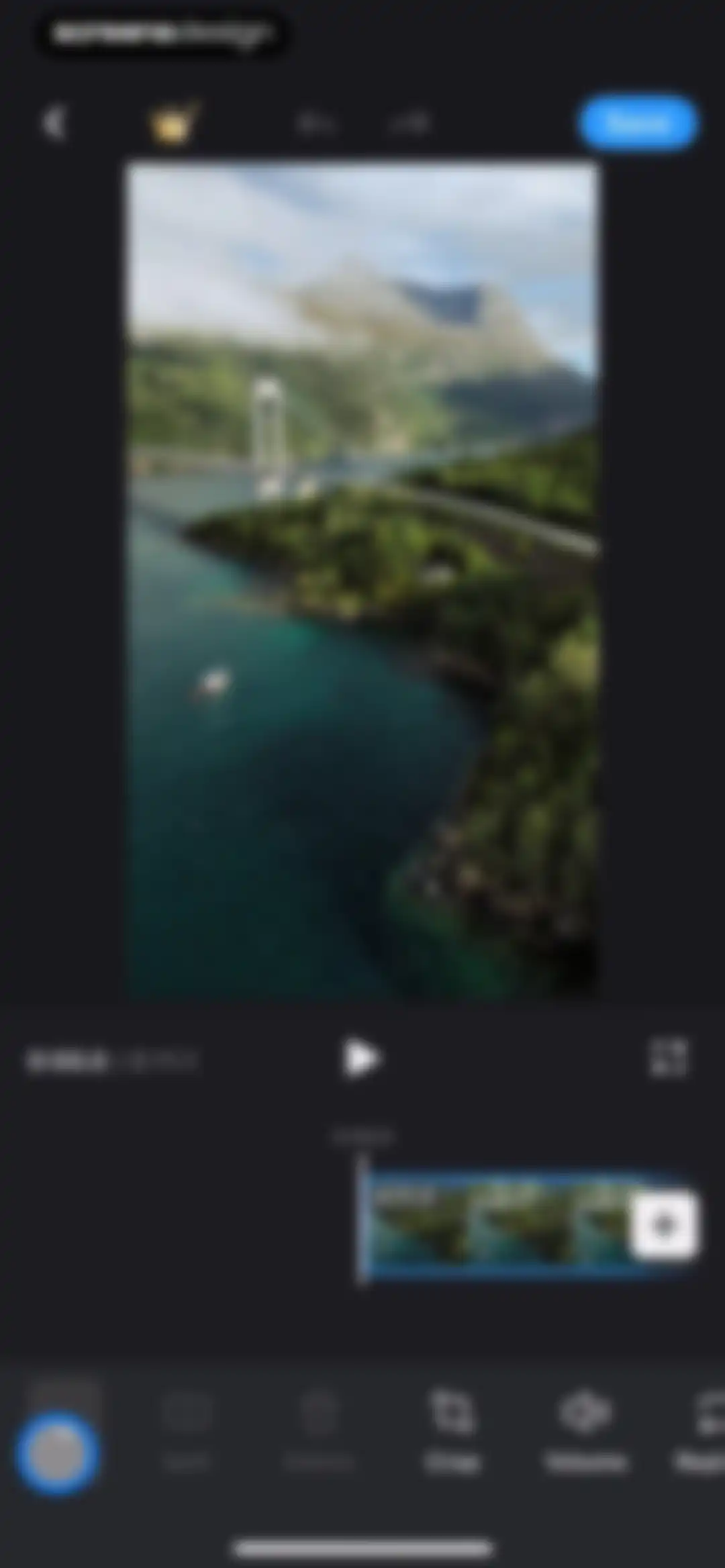 Polish - AI Photo Editor screen 107