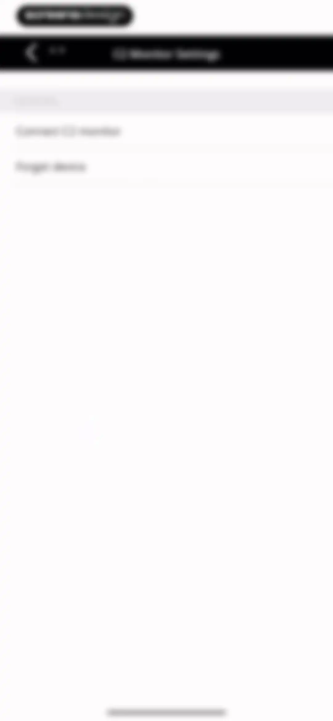 WODProof: WOD Recorder & Timer screen 27