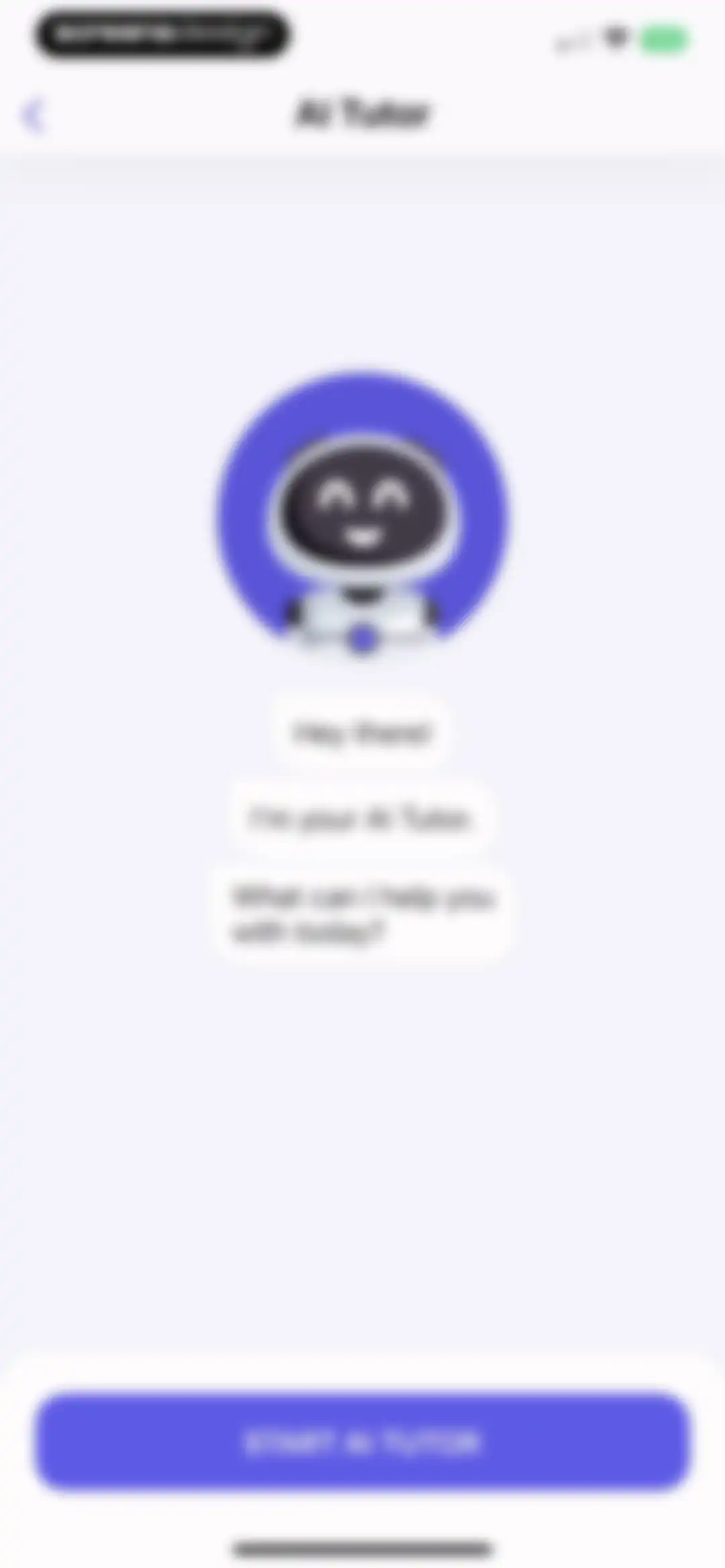 MathMaster: Math Solver & Help screen 73