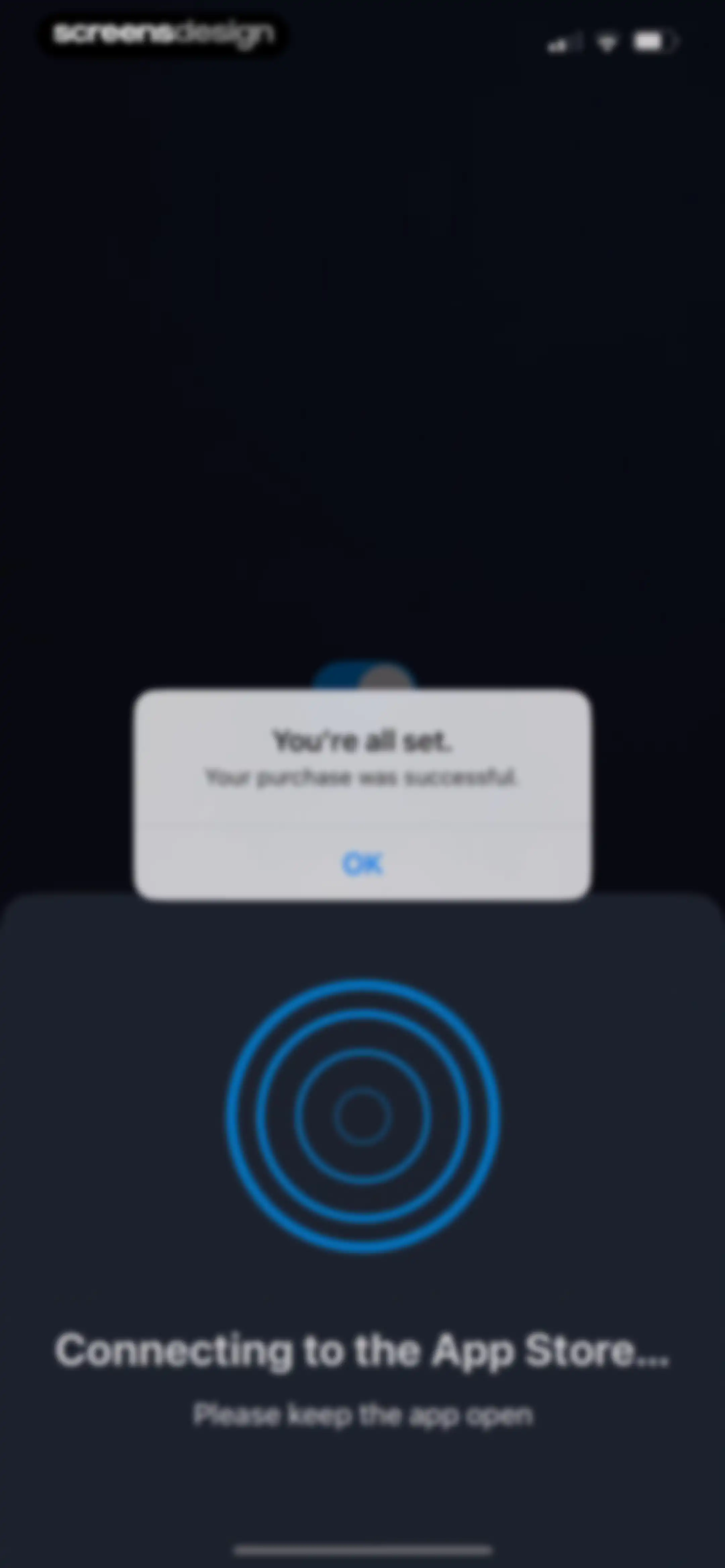ScanGuru: PDF Scanner App screen 11