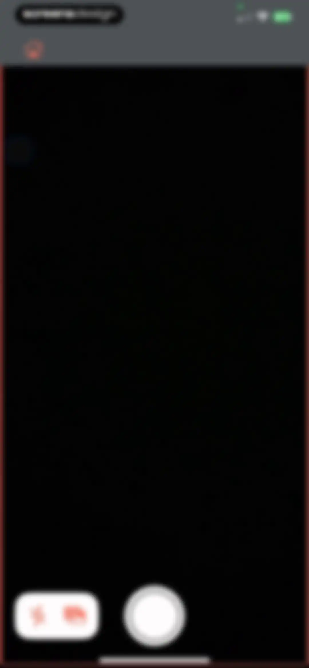 Scan Now: PDF Document Scanner screen 27