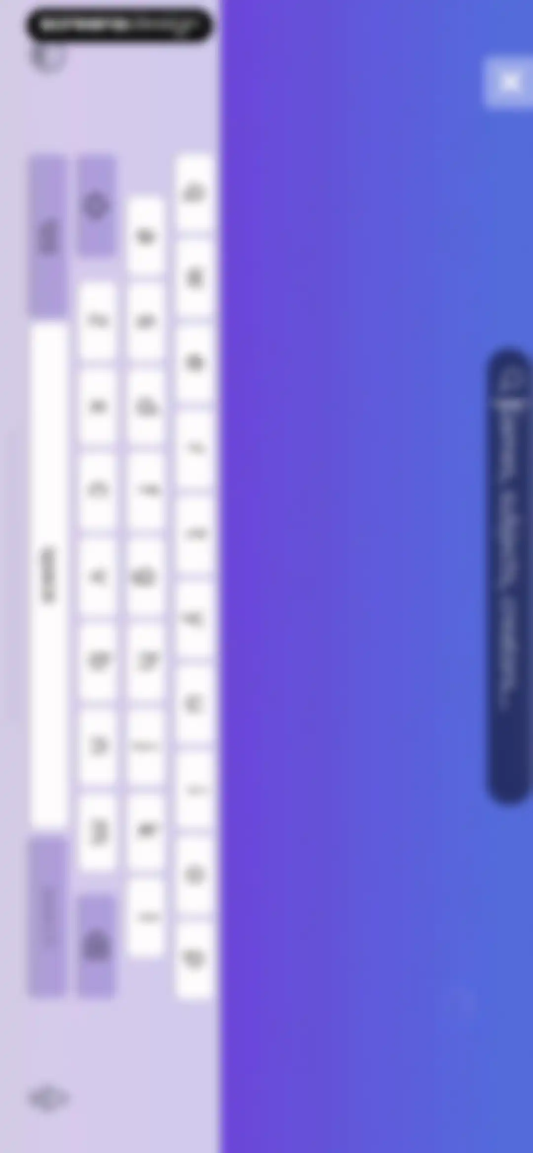 TinyTap: Kids' Learning Games screen 51