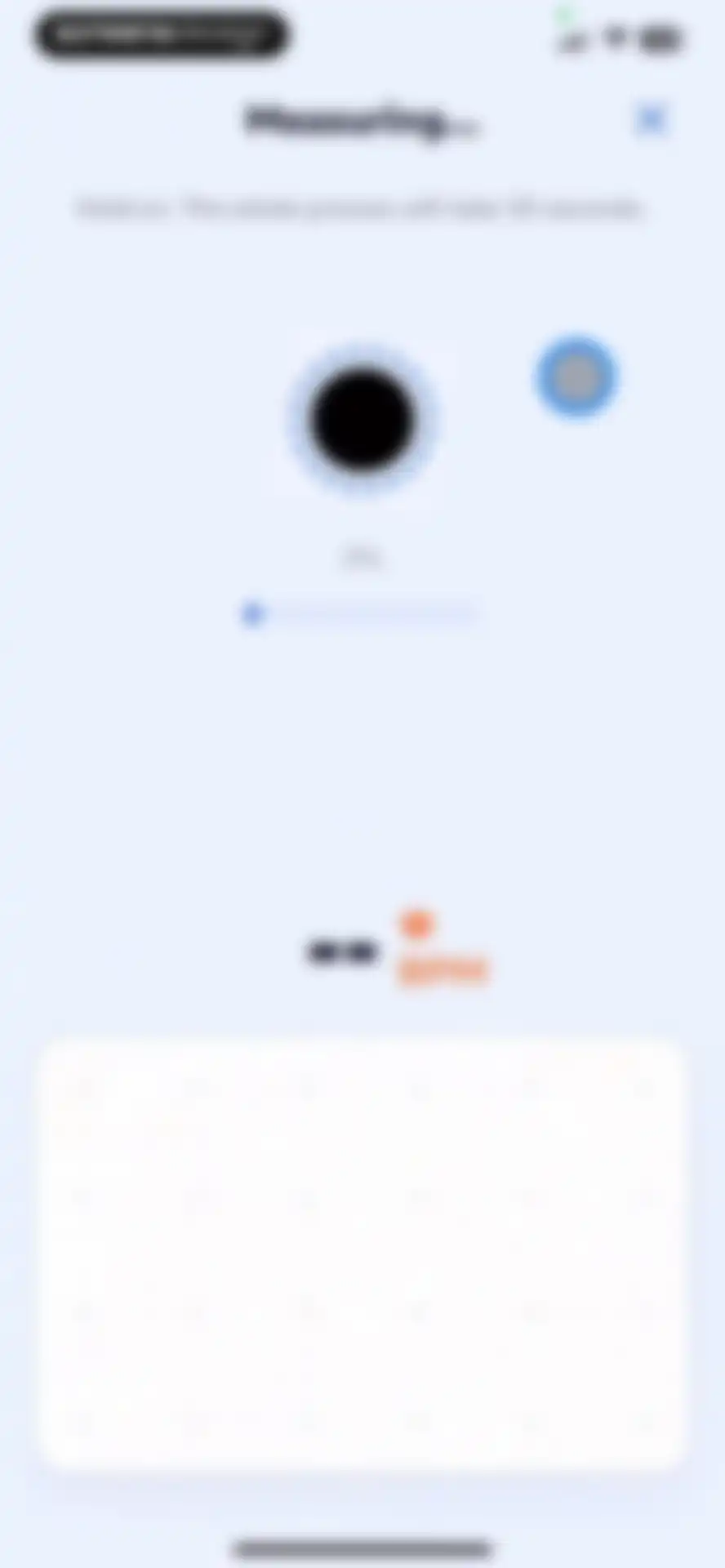 Essential - Healthy Lifestyle screen 44