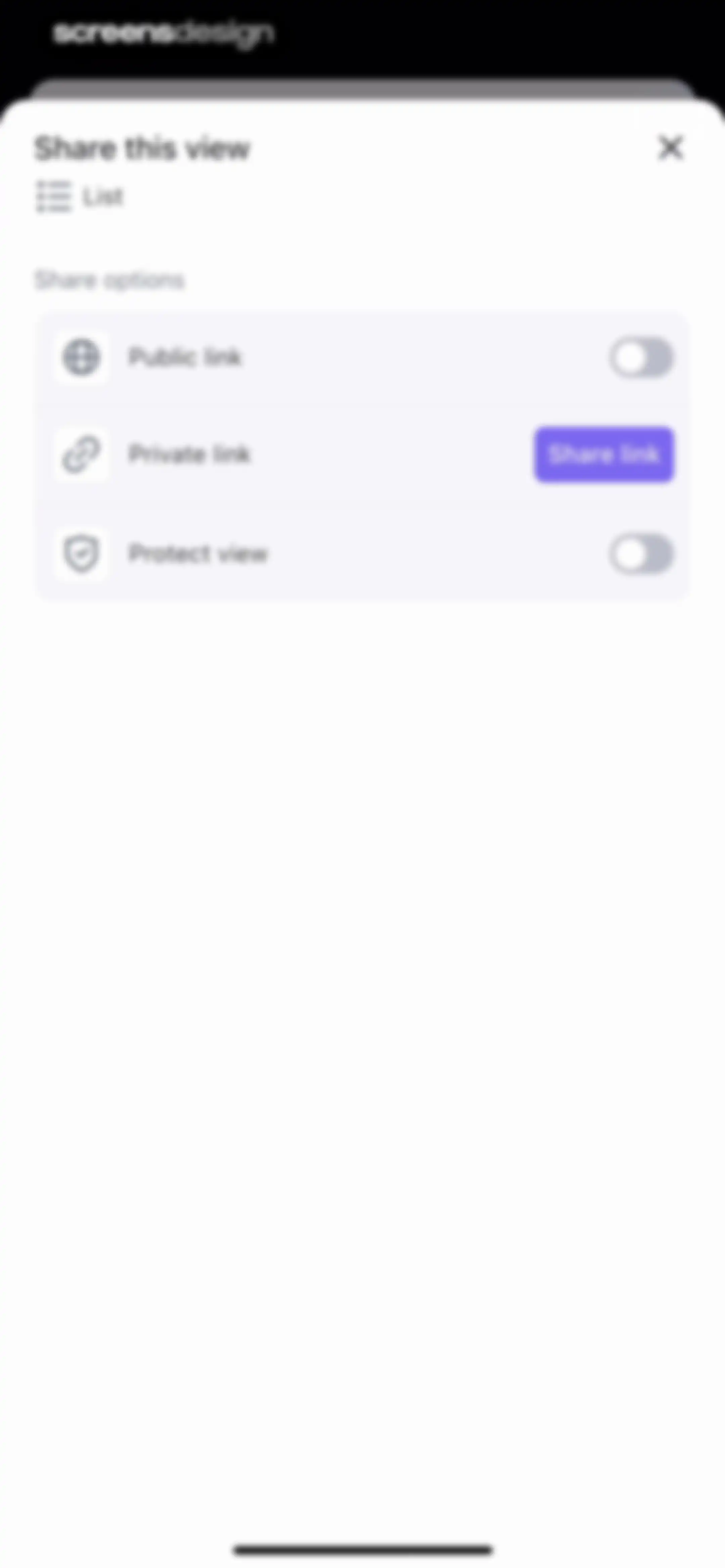 ClickUp: Tasks, Chat, Docs, AI screen 118