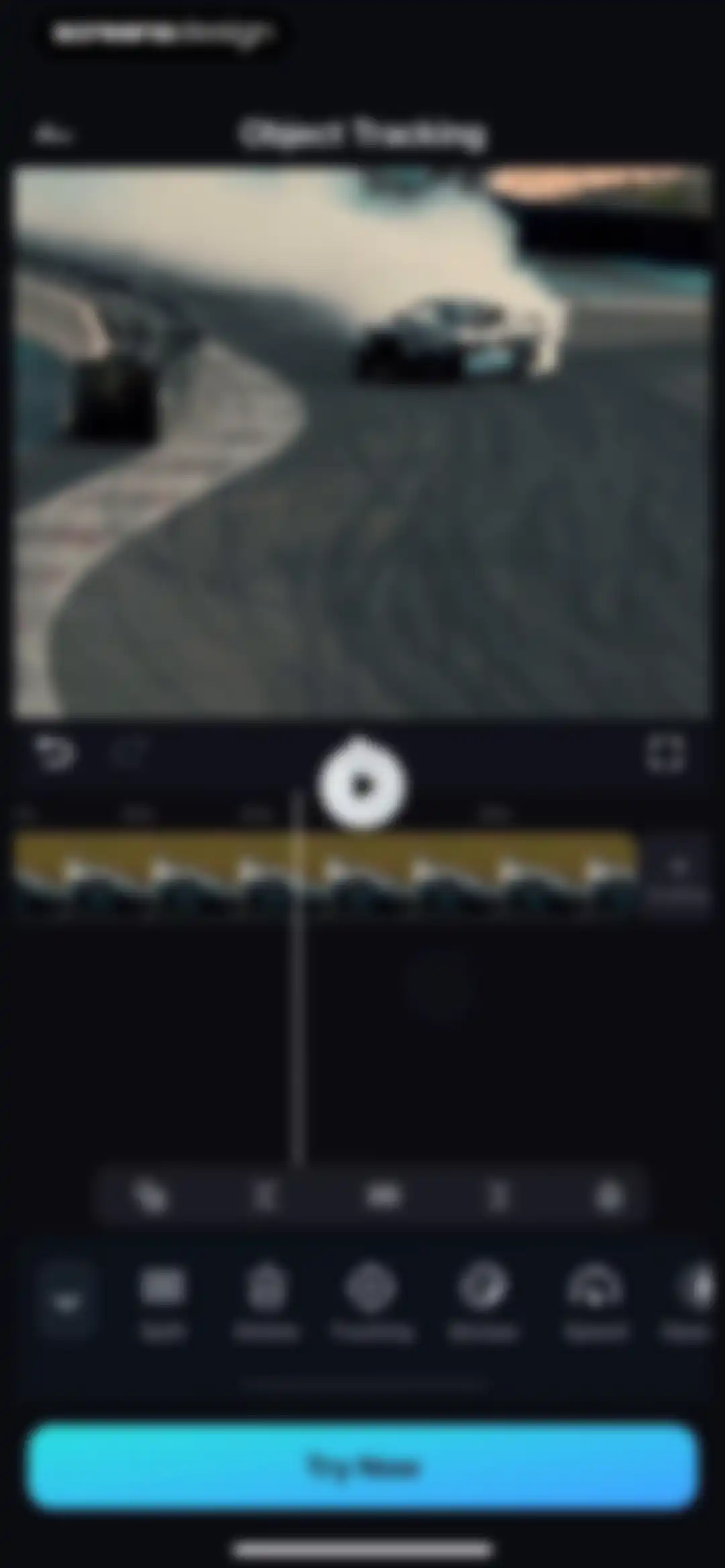 Filmora HD-Video Editor&Maker screen 139