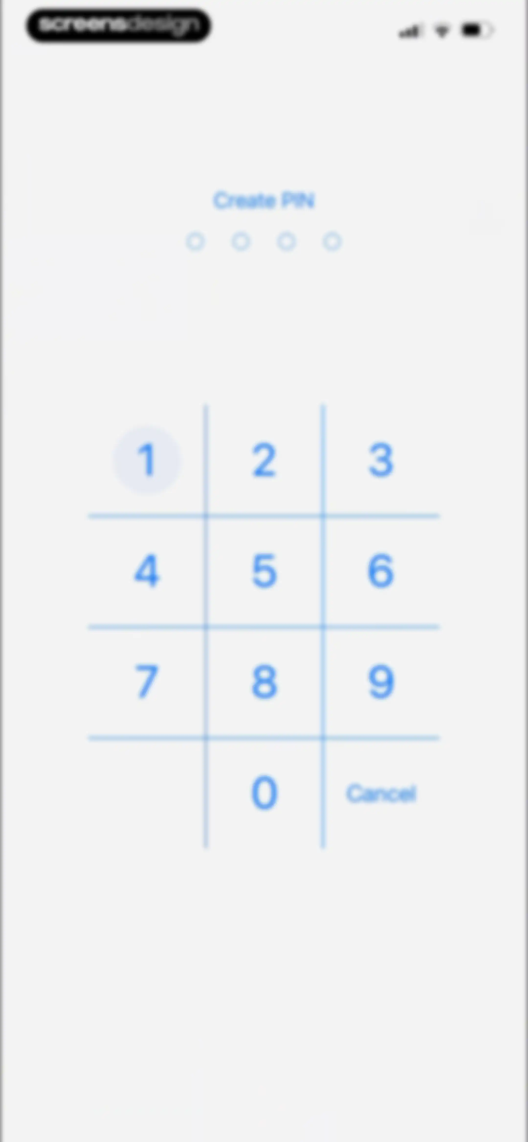 FaxFree: Send Fax From iPhone screen 63