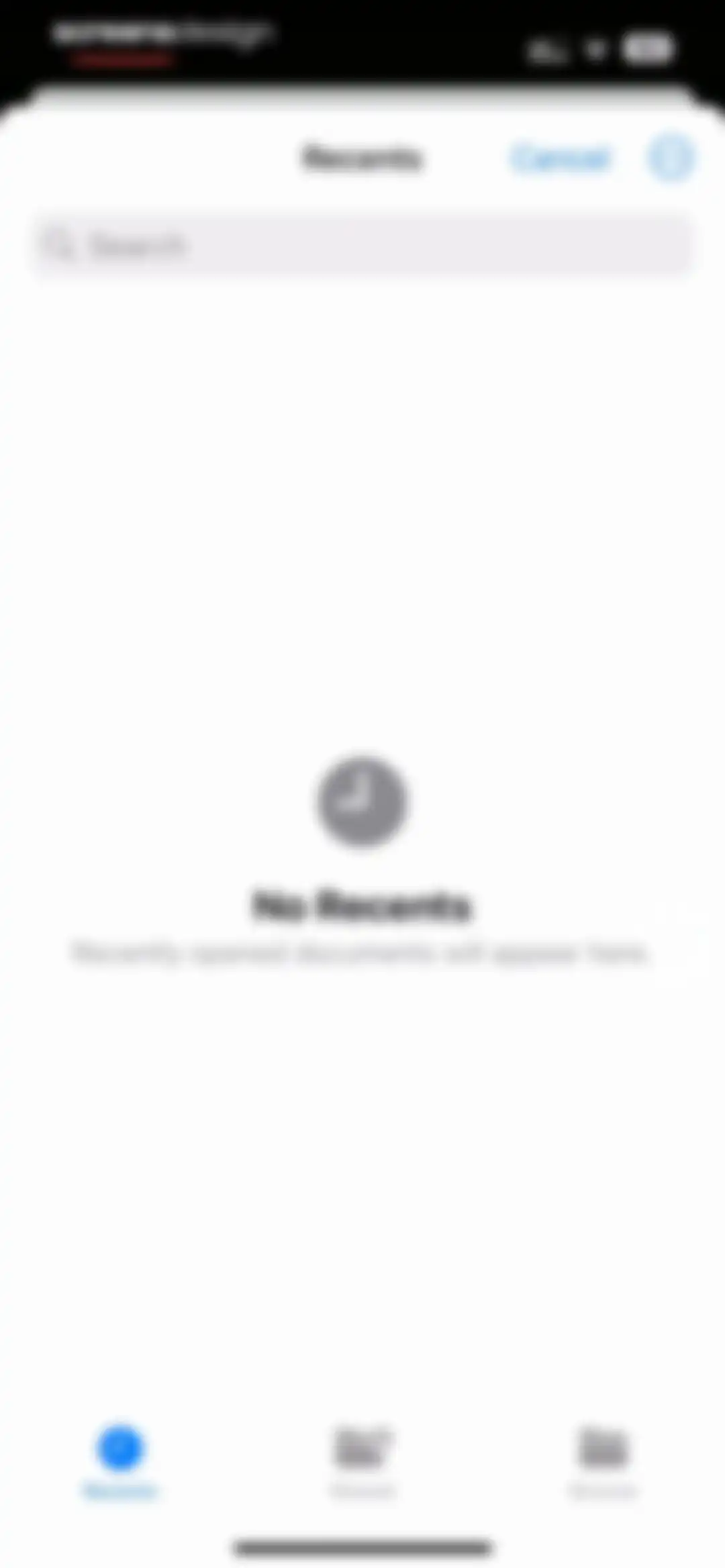 Promeo - AI Marketing Studio screen 24
