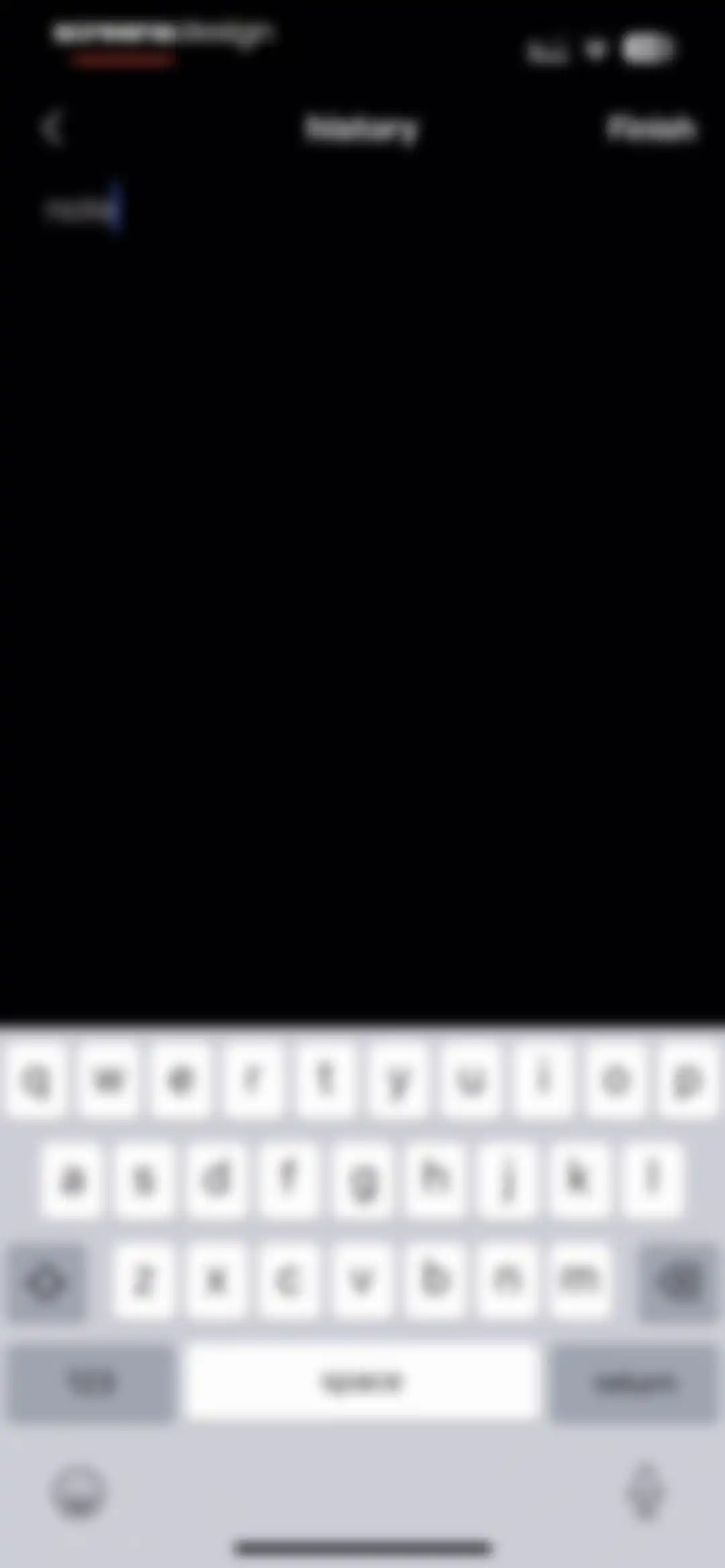 Calculator:Math Solver screen 23