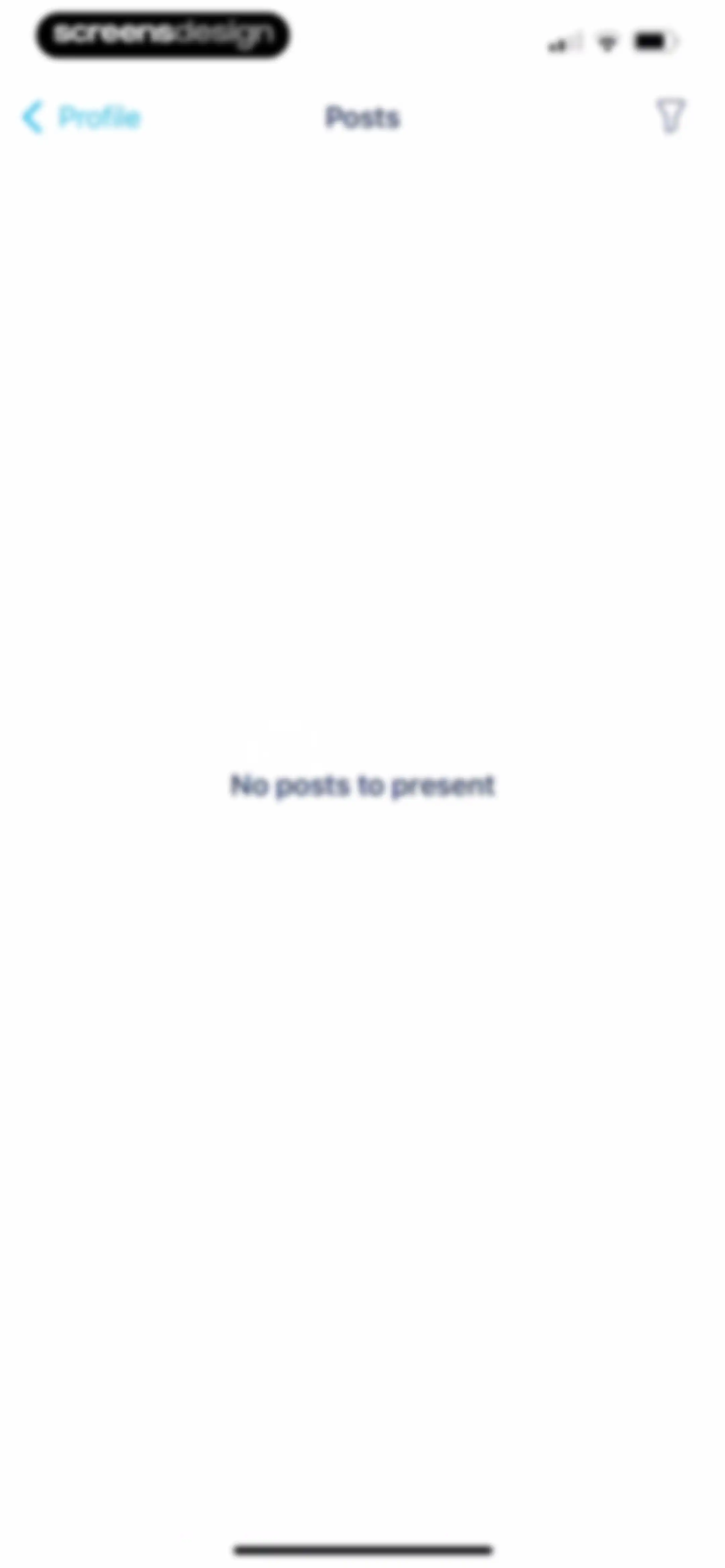 BIGVU Teleprompter Captions AI screen 158