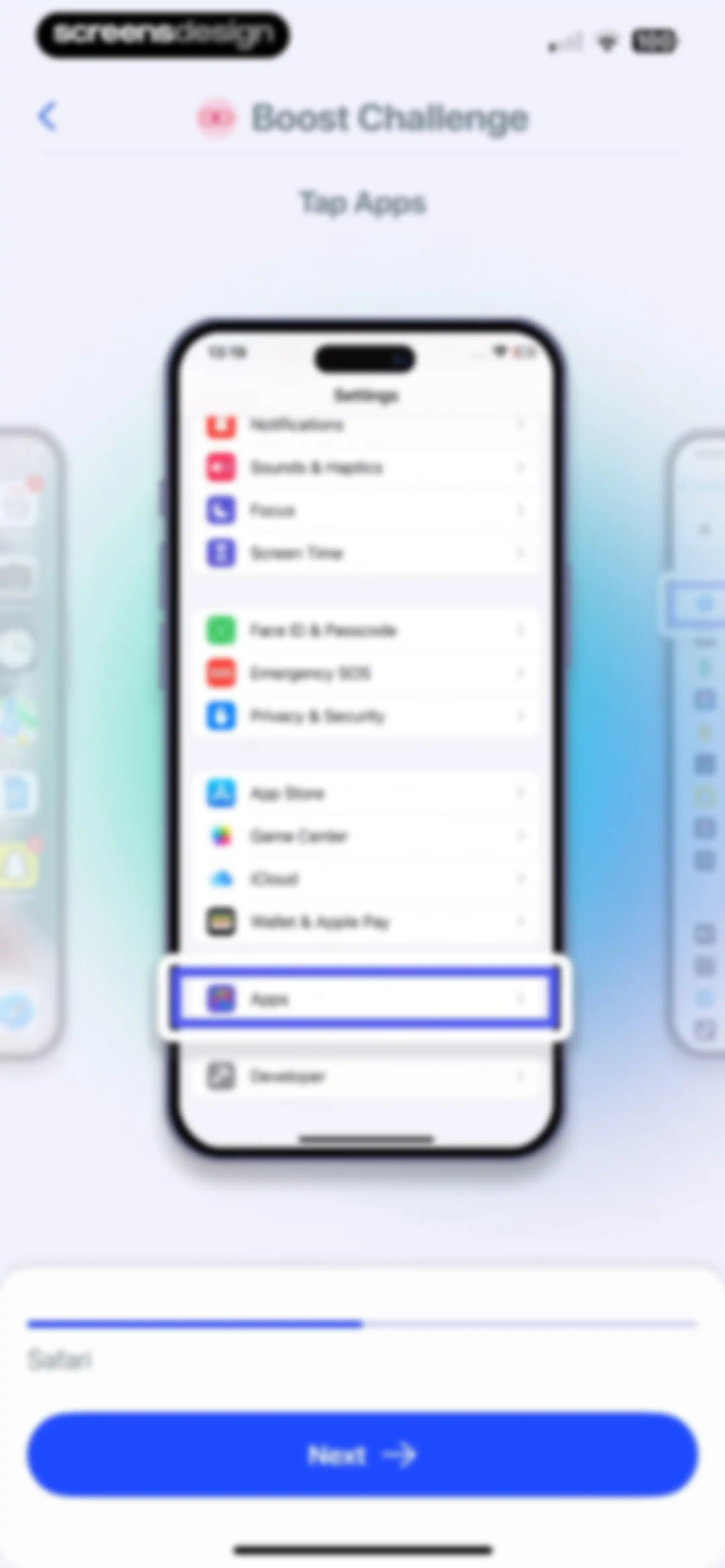 AI Cleaner: Clean Up Storage screen 63