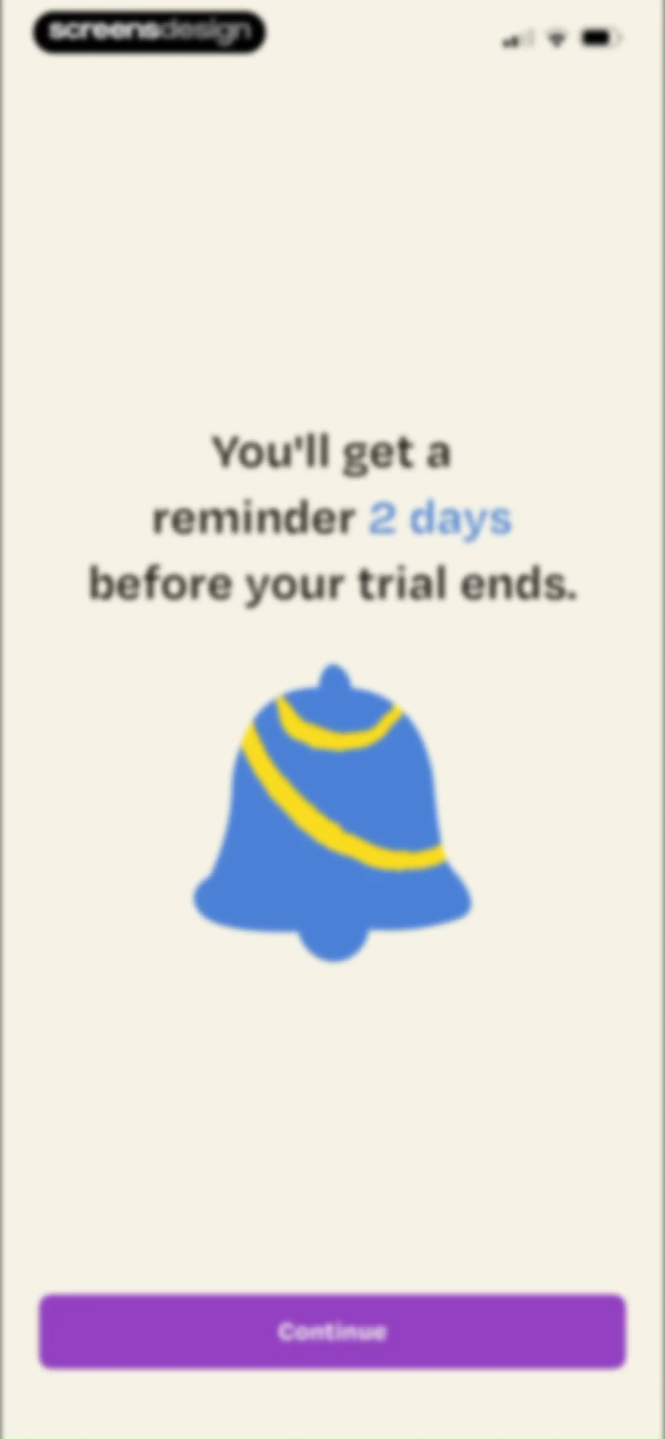 ReciMe: Recipes & Meal Planner screen 22