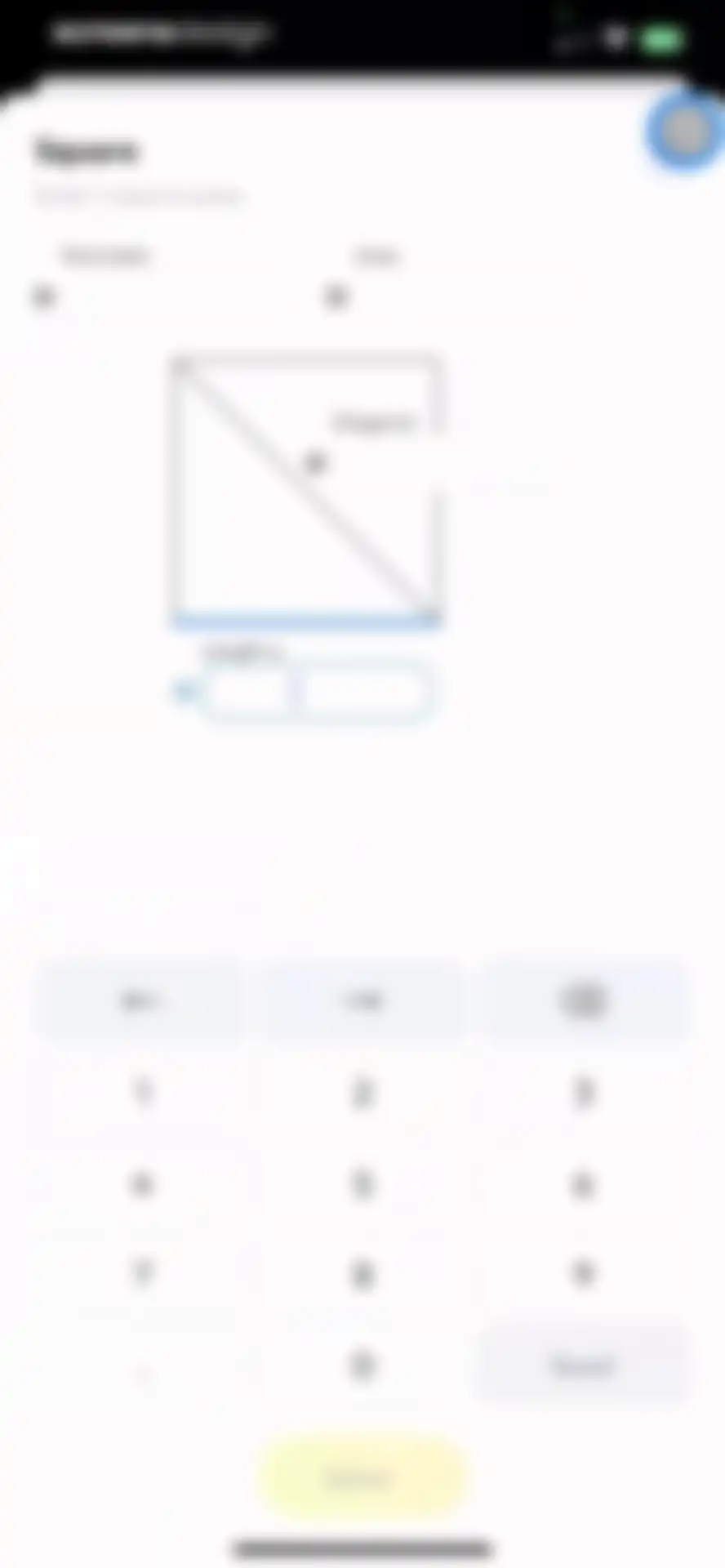 Camera Math Solver - UpStudy screen 56