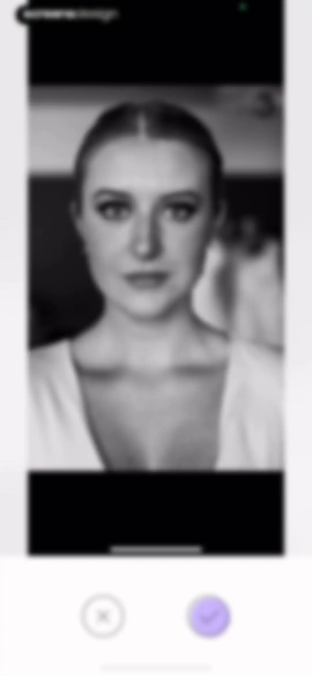 illus - Face Effects Editor screen 13