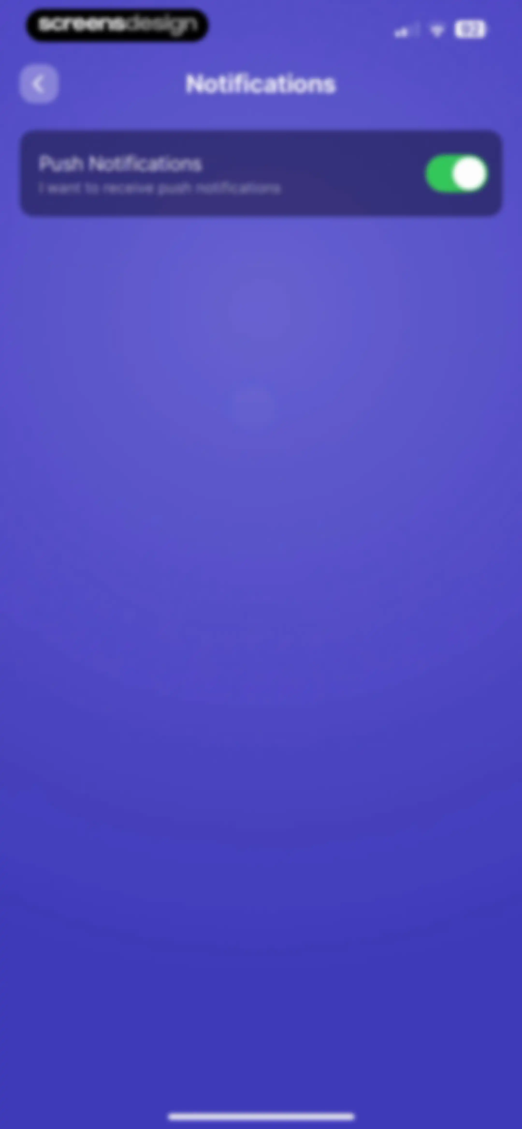 Sweatcoin Walking Step Counter screen 187