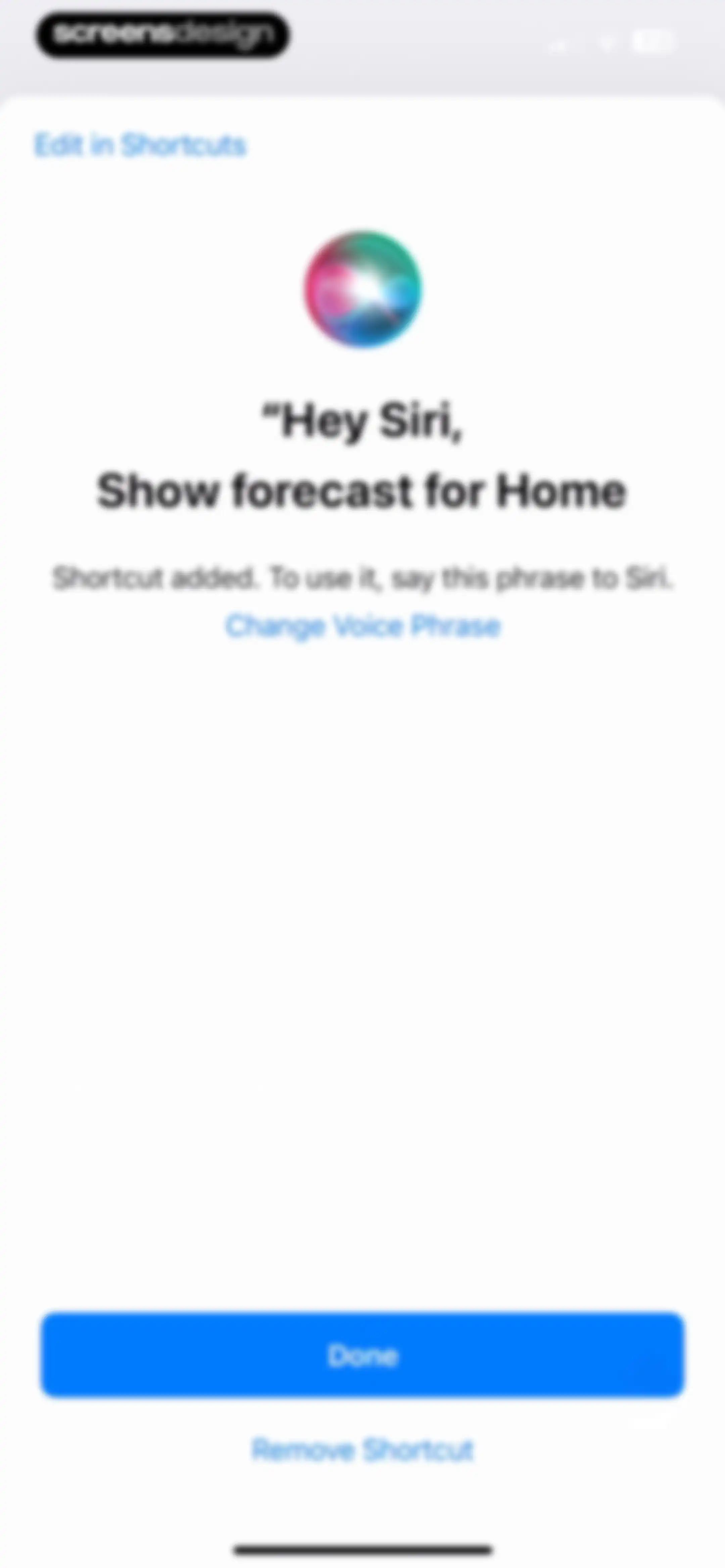 Windy.app — Wind, Tides, Radar screen 59