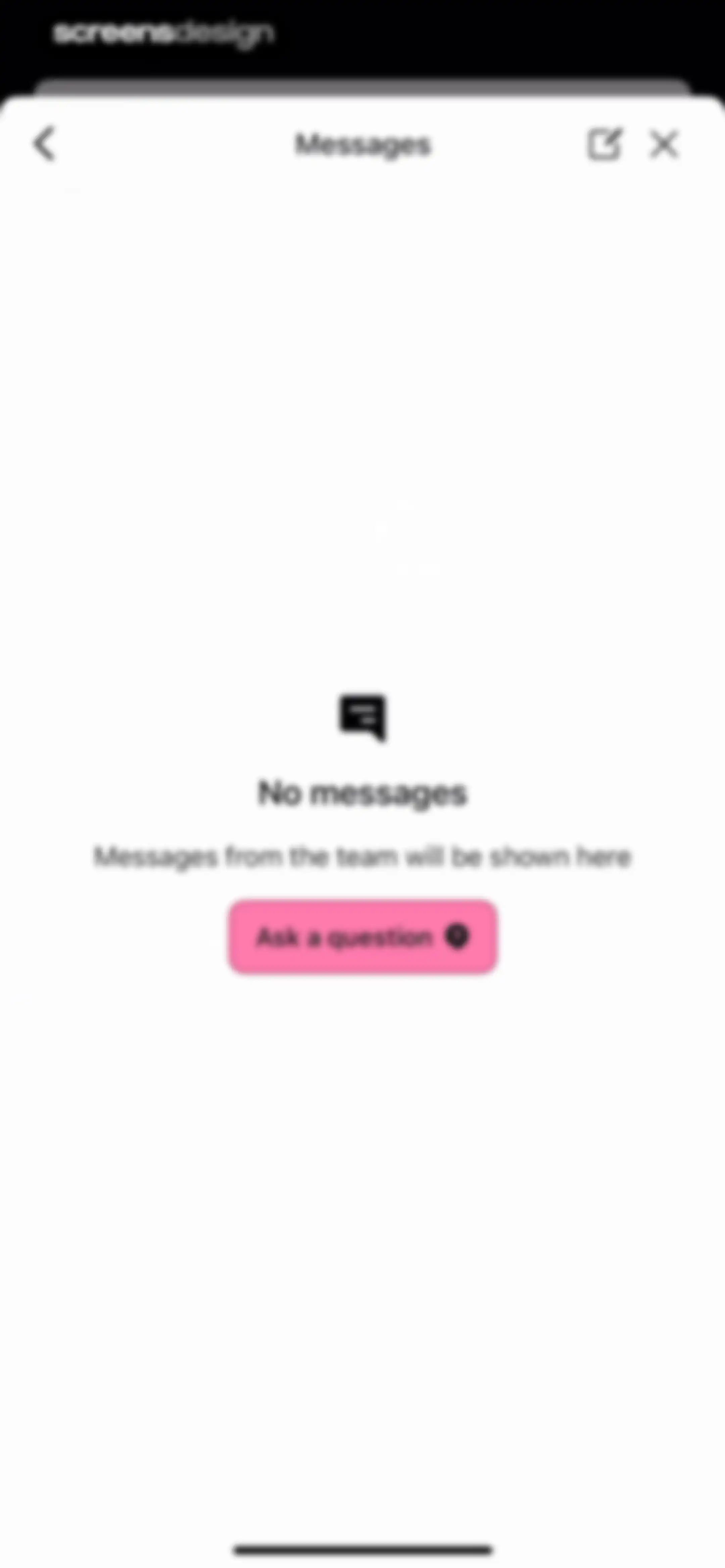 Preply - Language Learning App screen 62