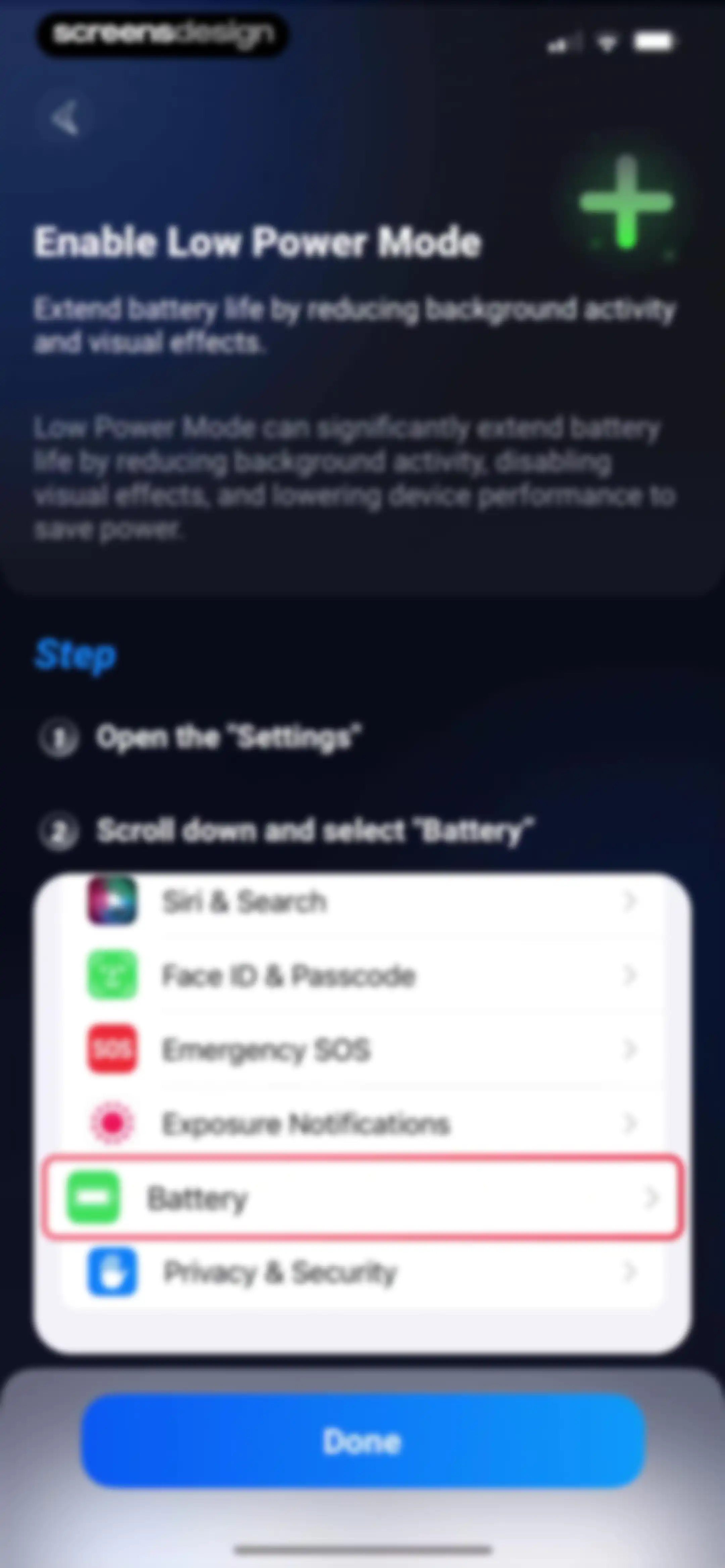 Phone Cleaner:AI Clean Storage screen 46