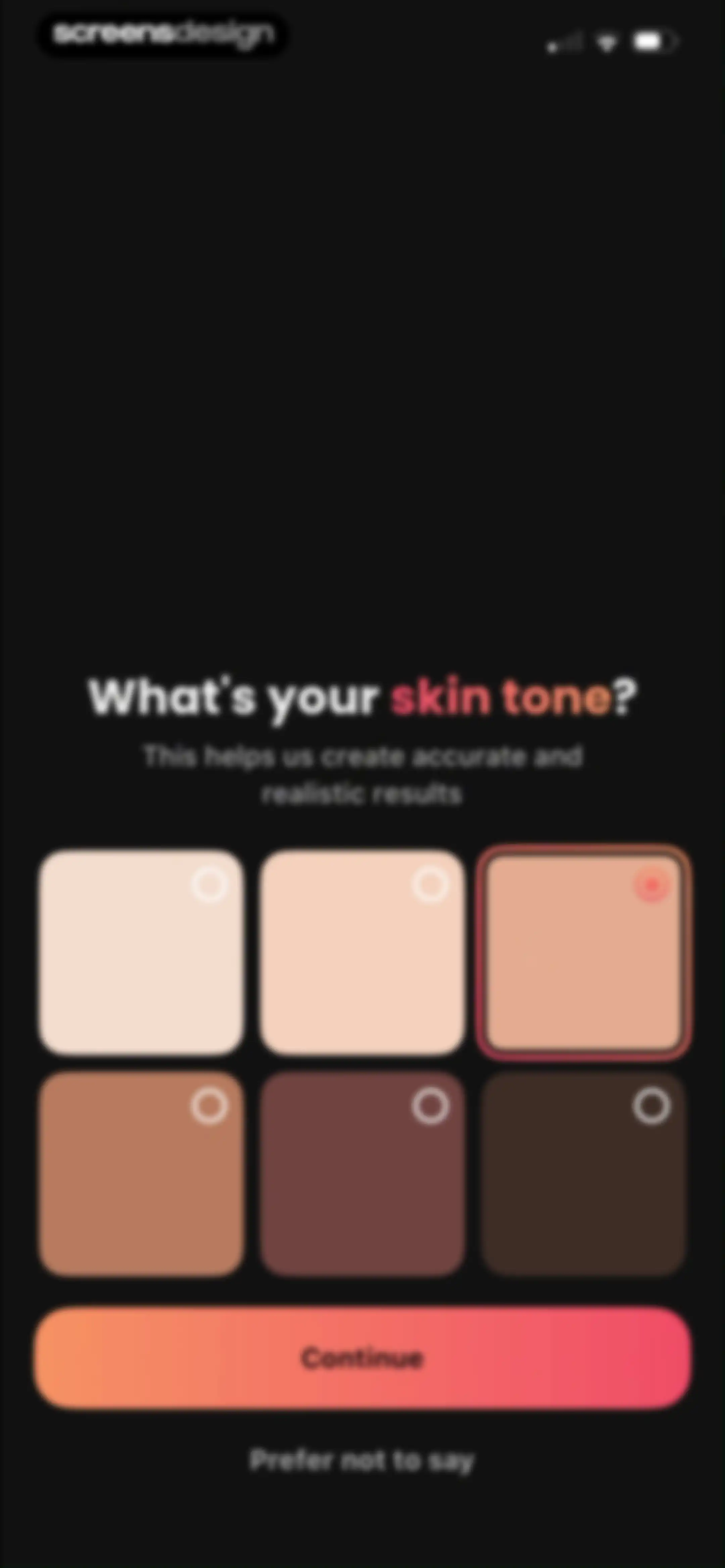 Hula AI: Trend Video Generator screen 7