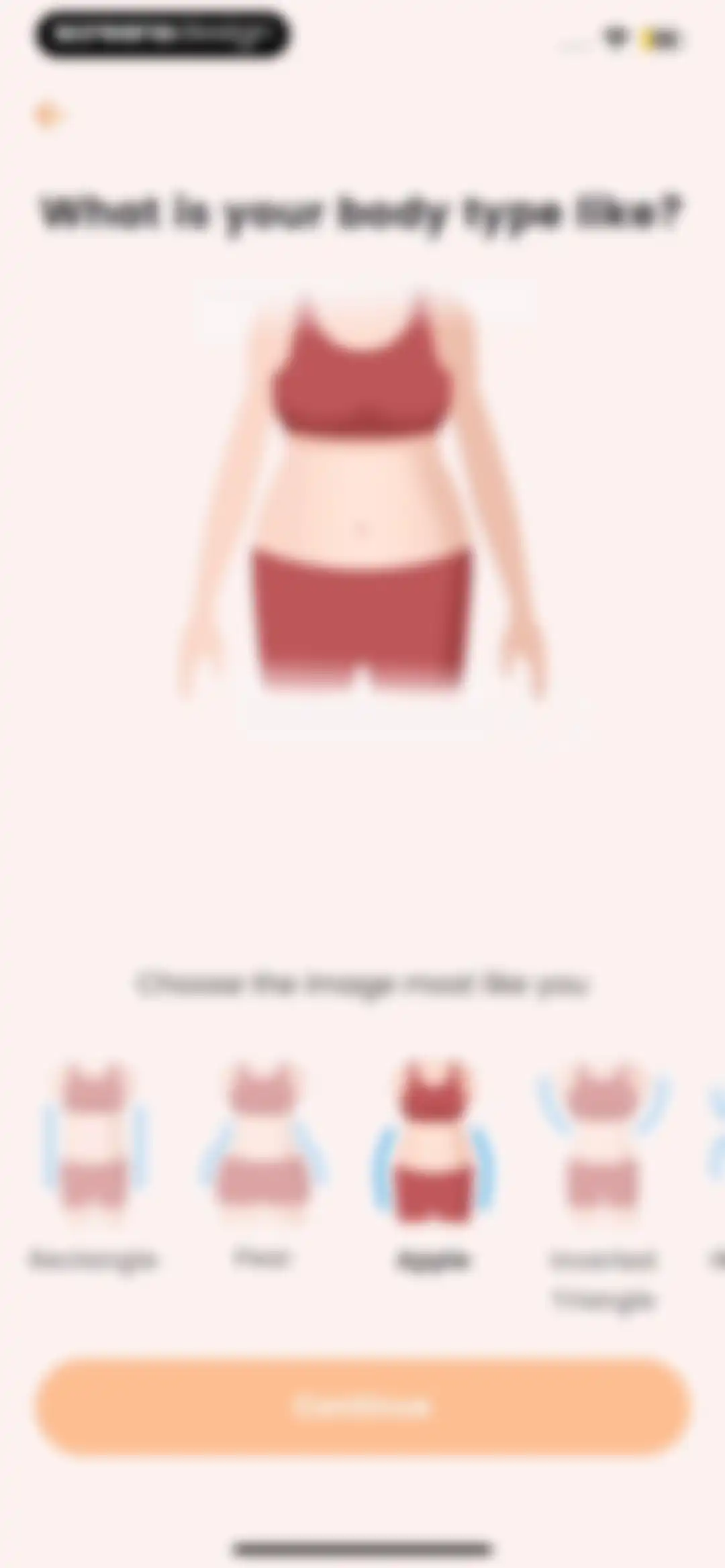 Fasting Coach-Fasting Tracker screen 146