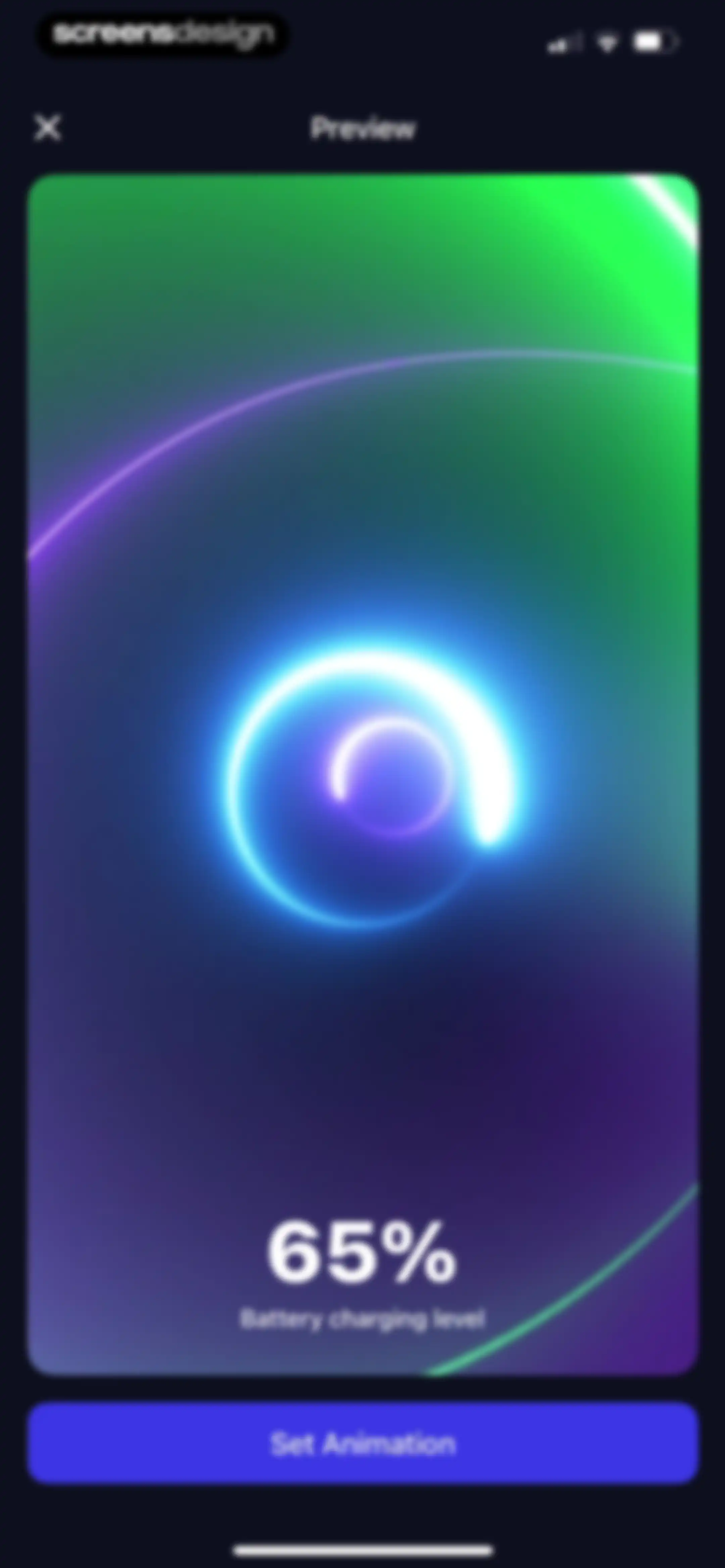 Cleaner Guru: Clean Up Storage screen 107