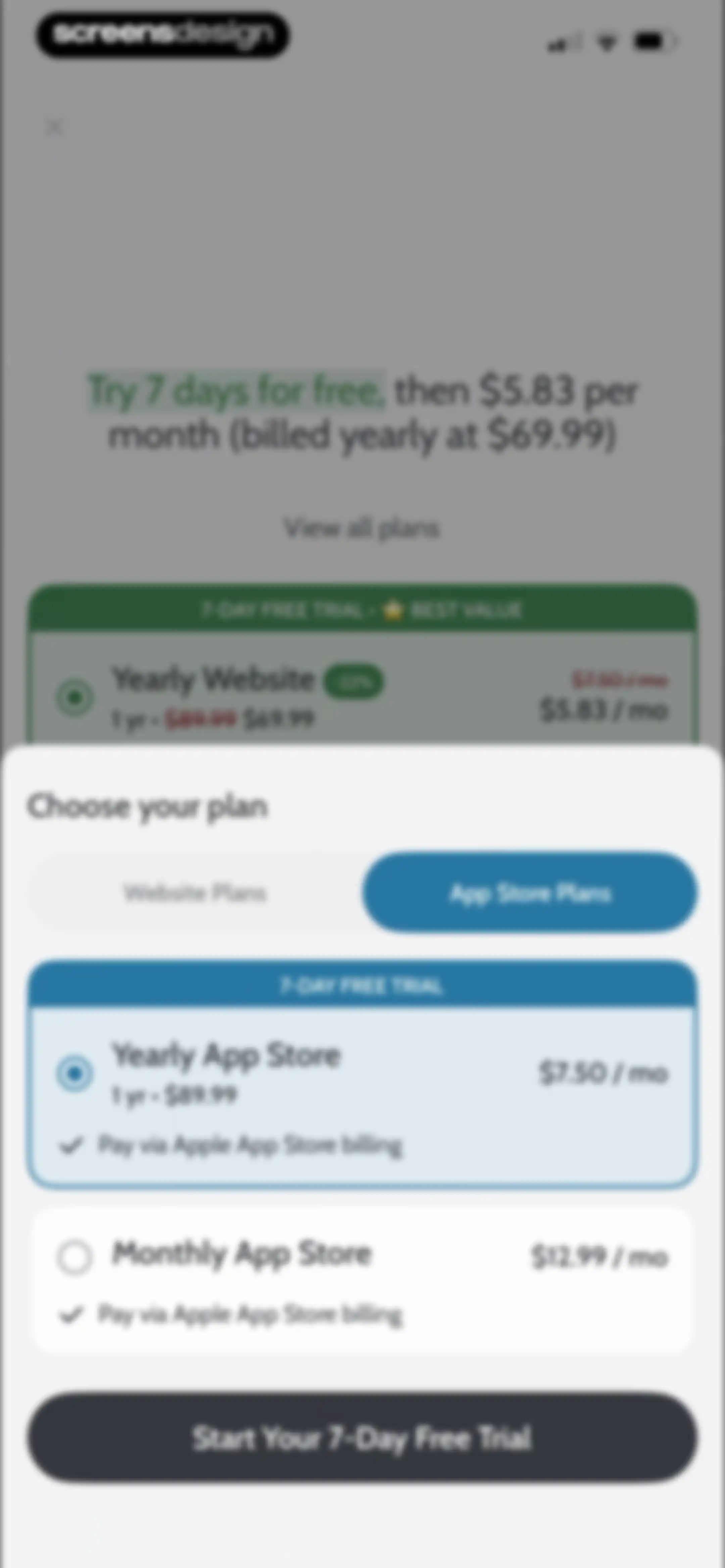 Deepstash: Smarter Every Day! screen 40