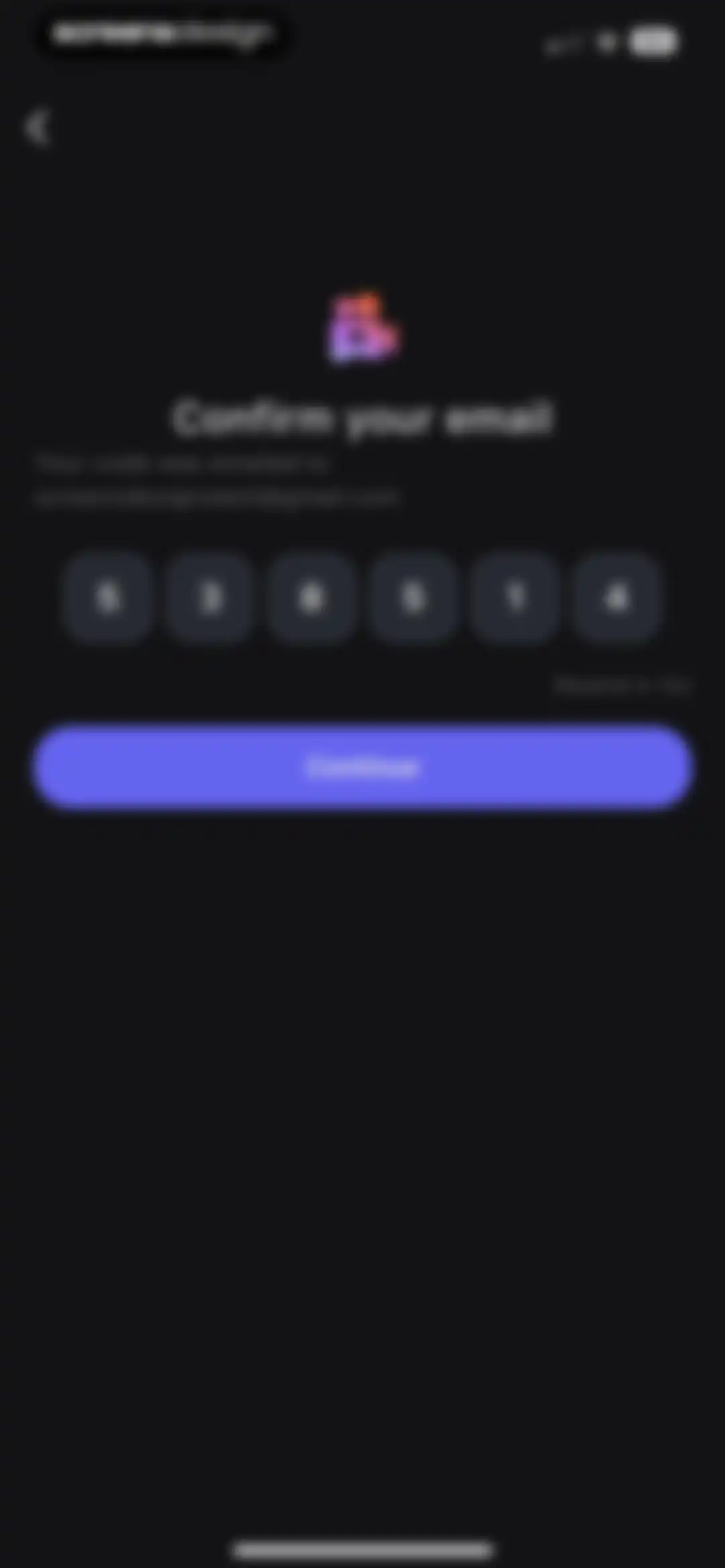 PixVerse: AI Video Generator screen 5