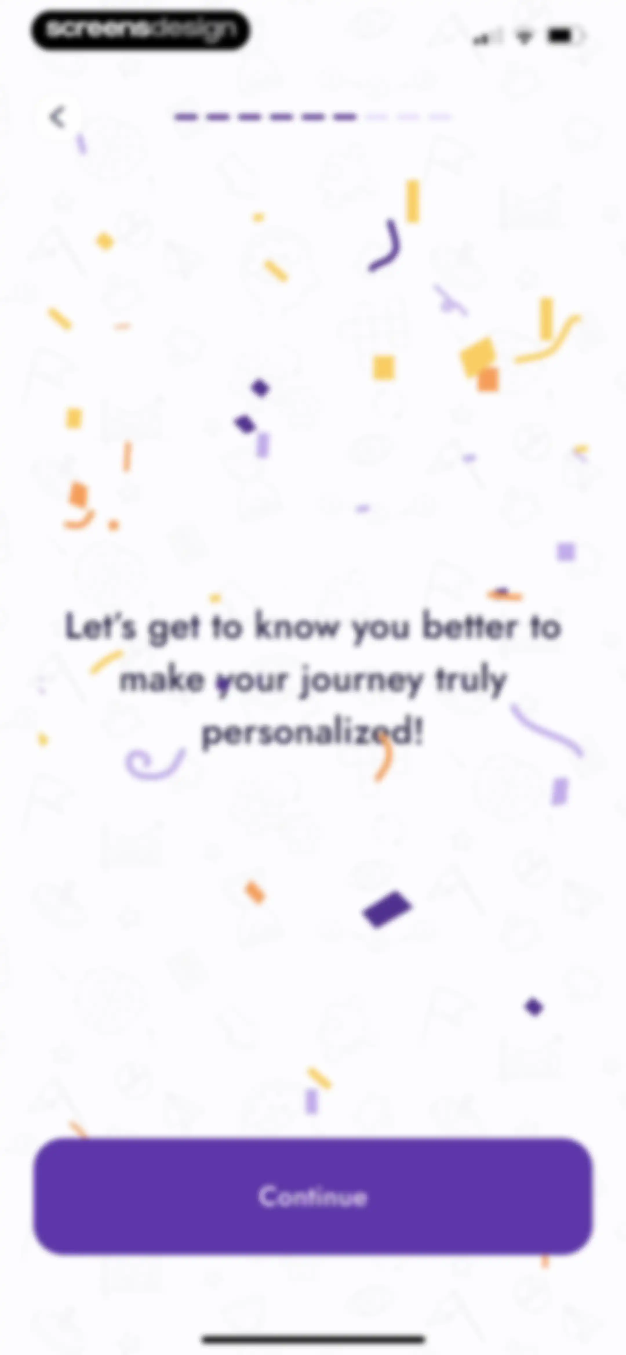 IQ Masters: Brain Games, Tests screen 10