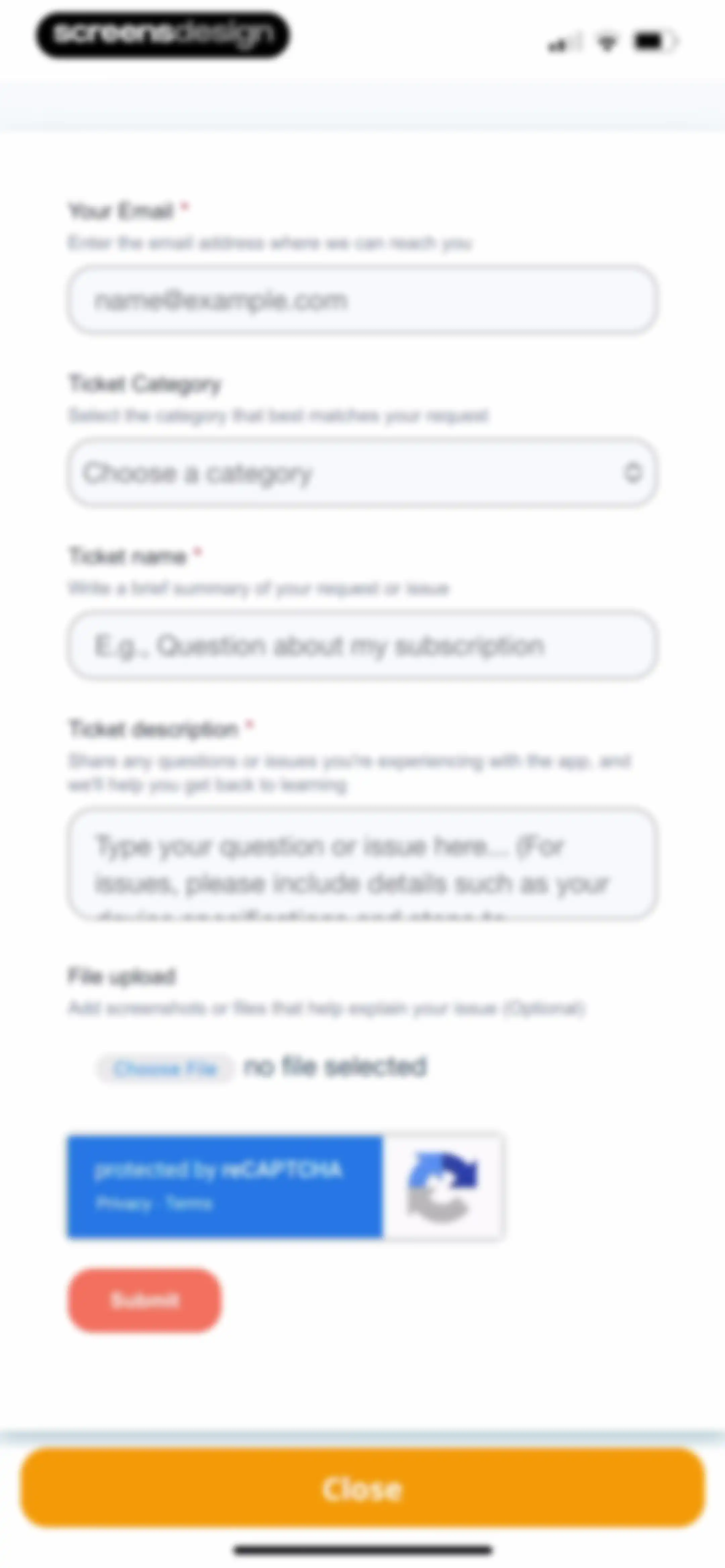 Ling – Learn Languages Easily screen 114