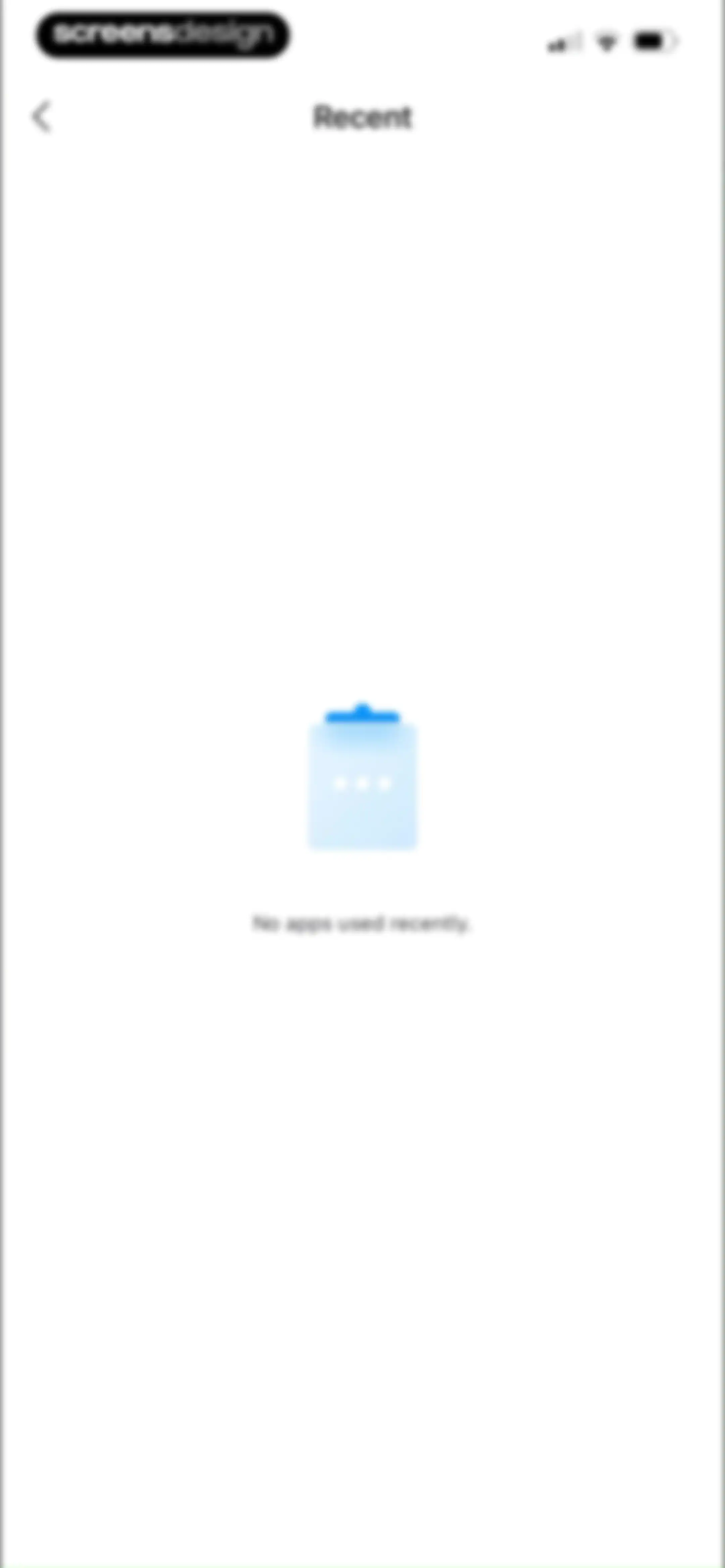 WPS Office-AI Doc, PDF, Sheet screen 195