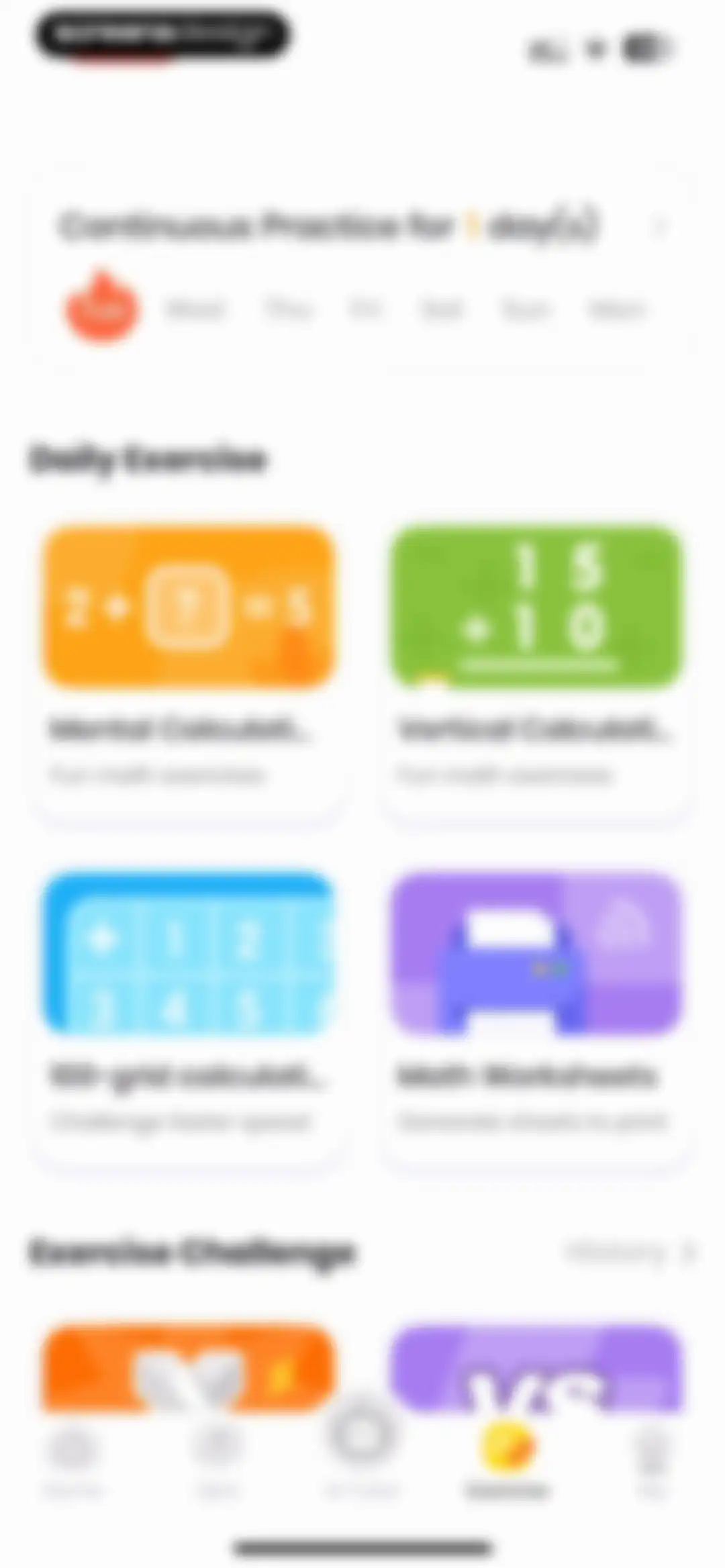Uknow.AI: Homework&Math Solver screen 115