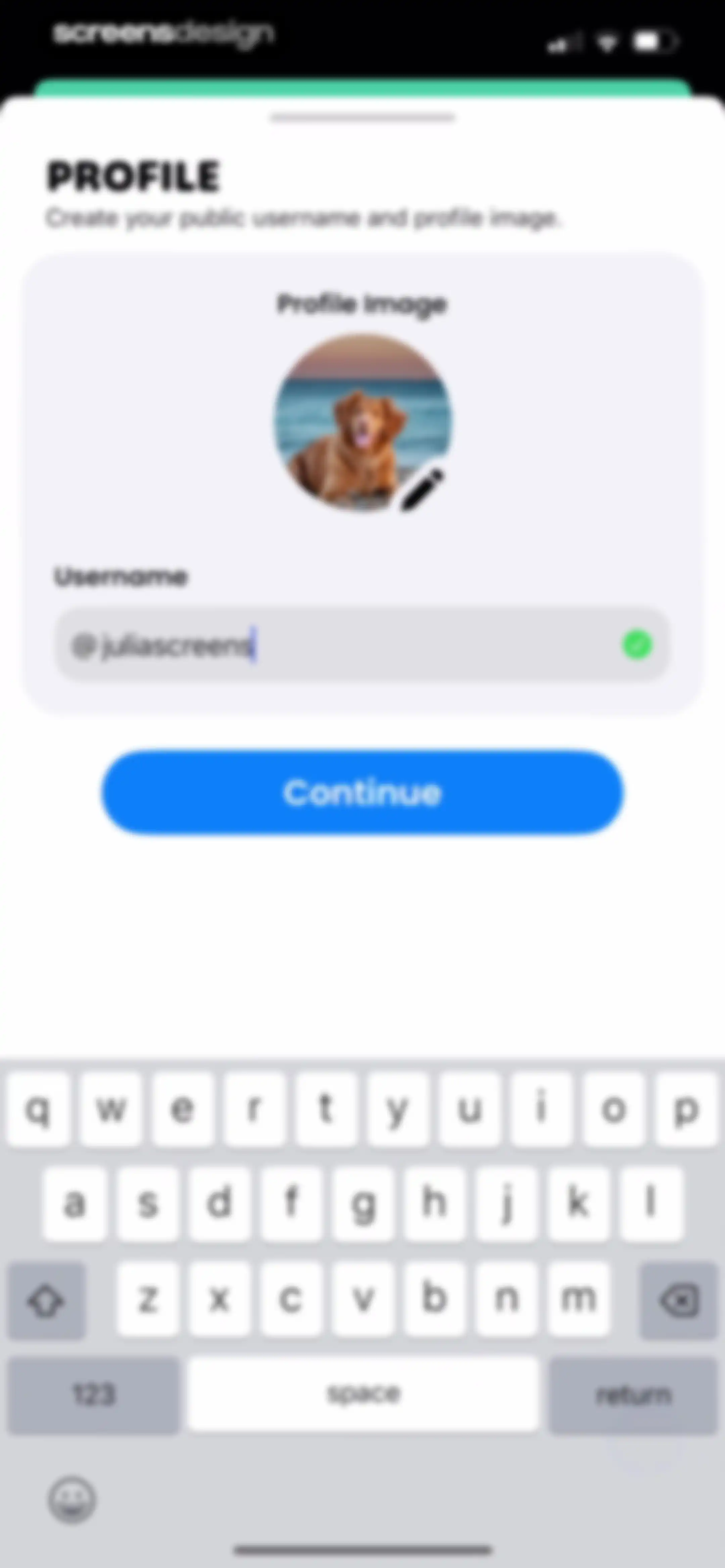 Color Widgets screen 85