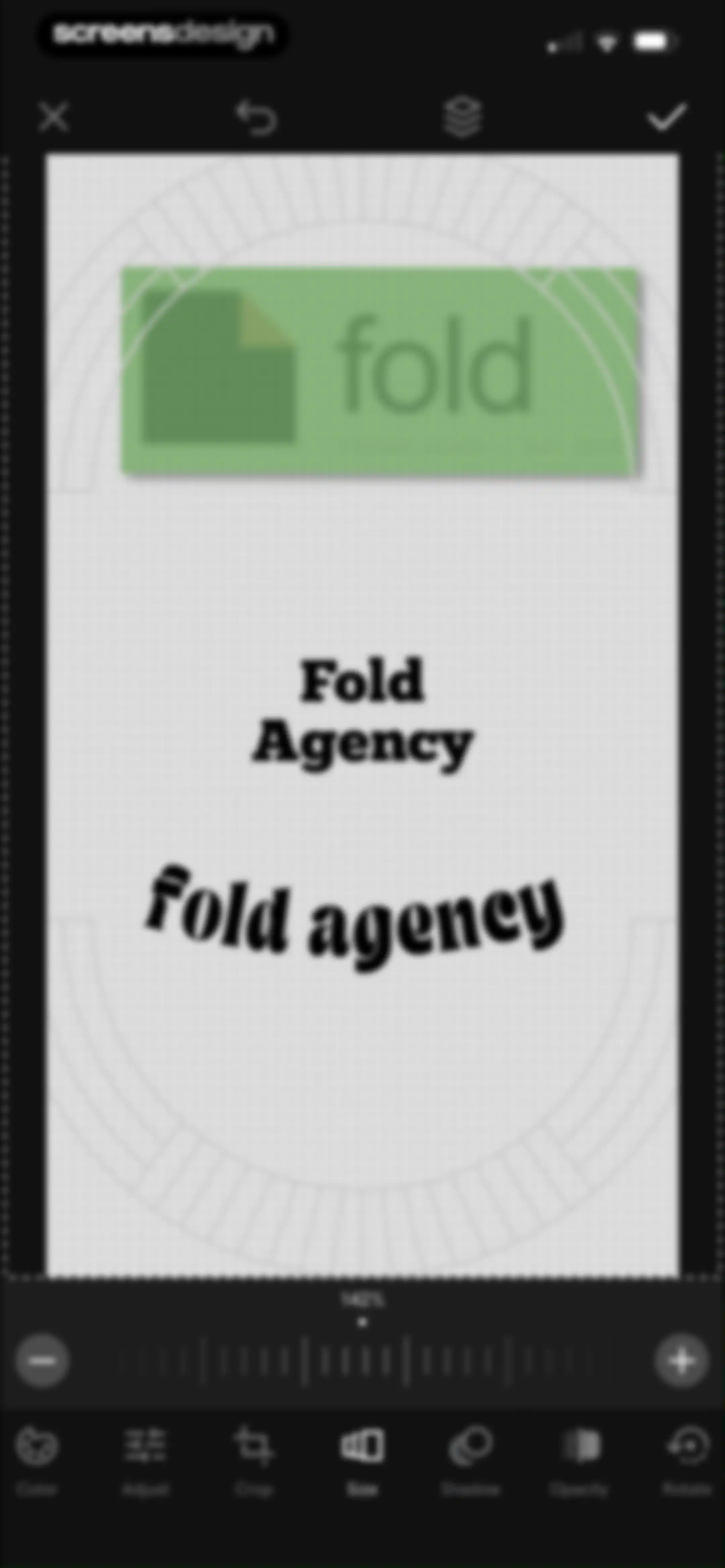 GoDaddy: Websites & Marketing screen 67