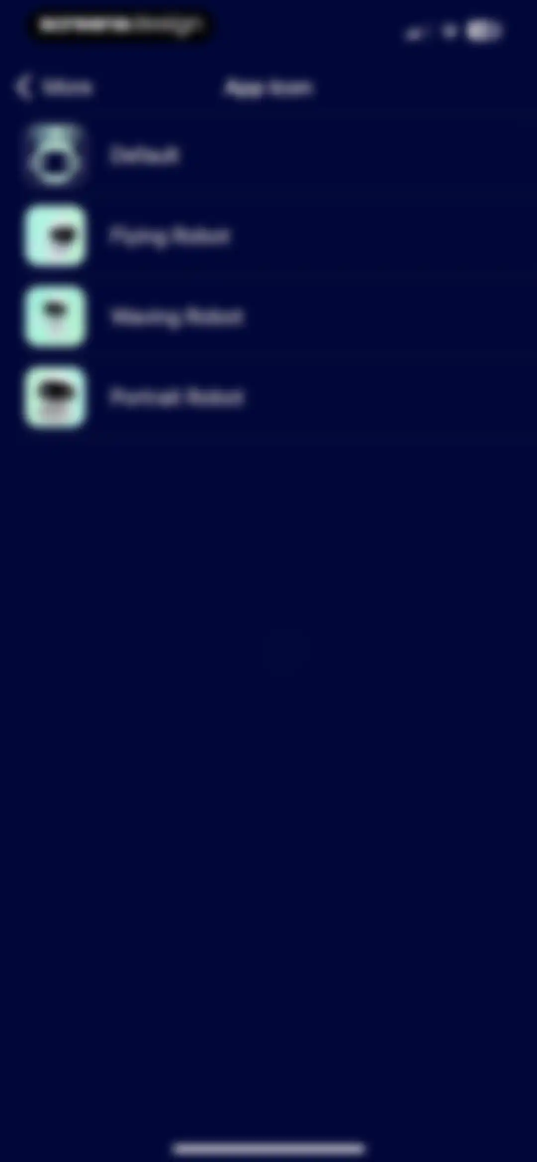 Robokiller: Spam Call Blocker screen 95