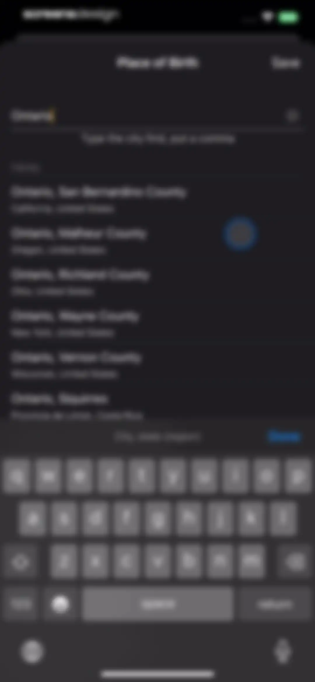 Horoscope + Astrology by Yodha screen 6