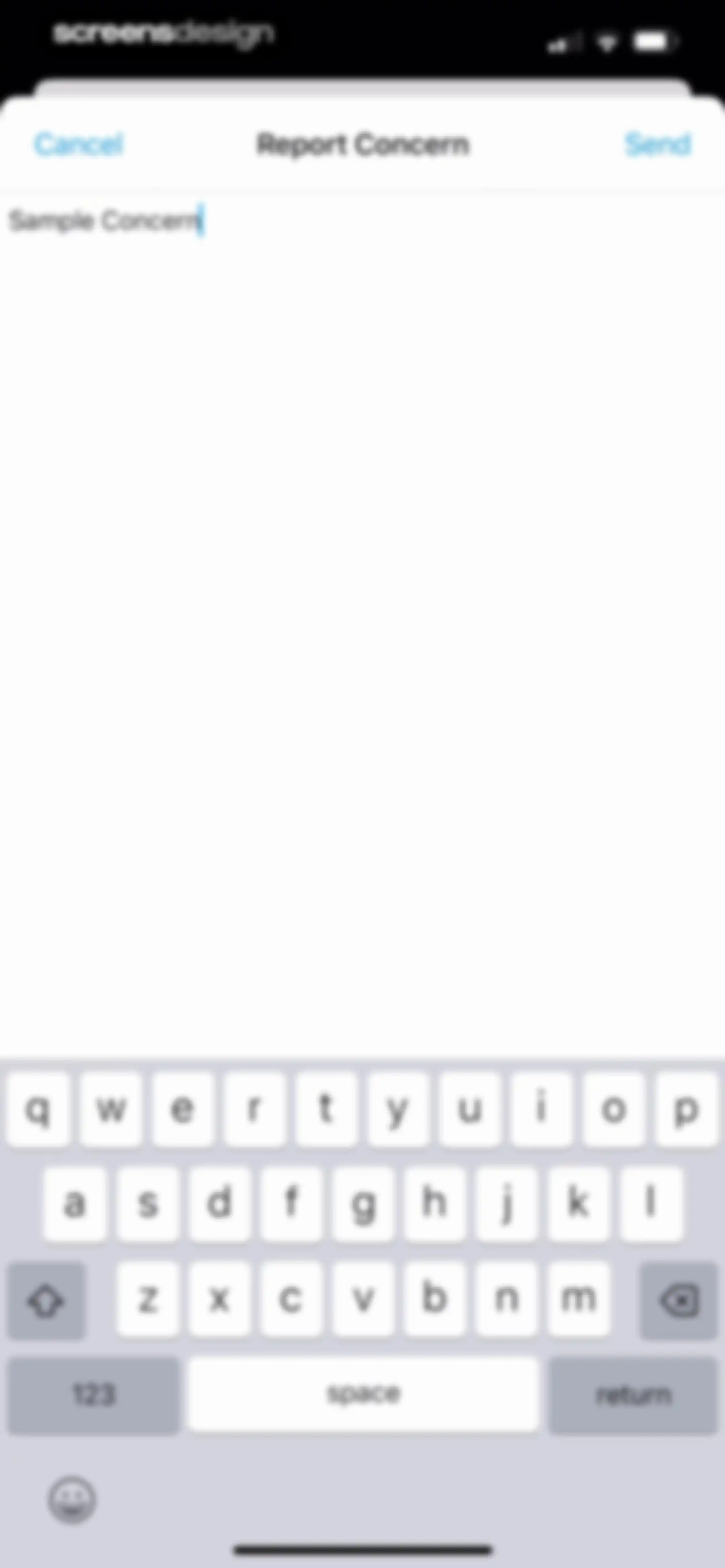 SmartNews: Now in Spanish screen 31