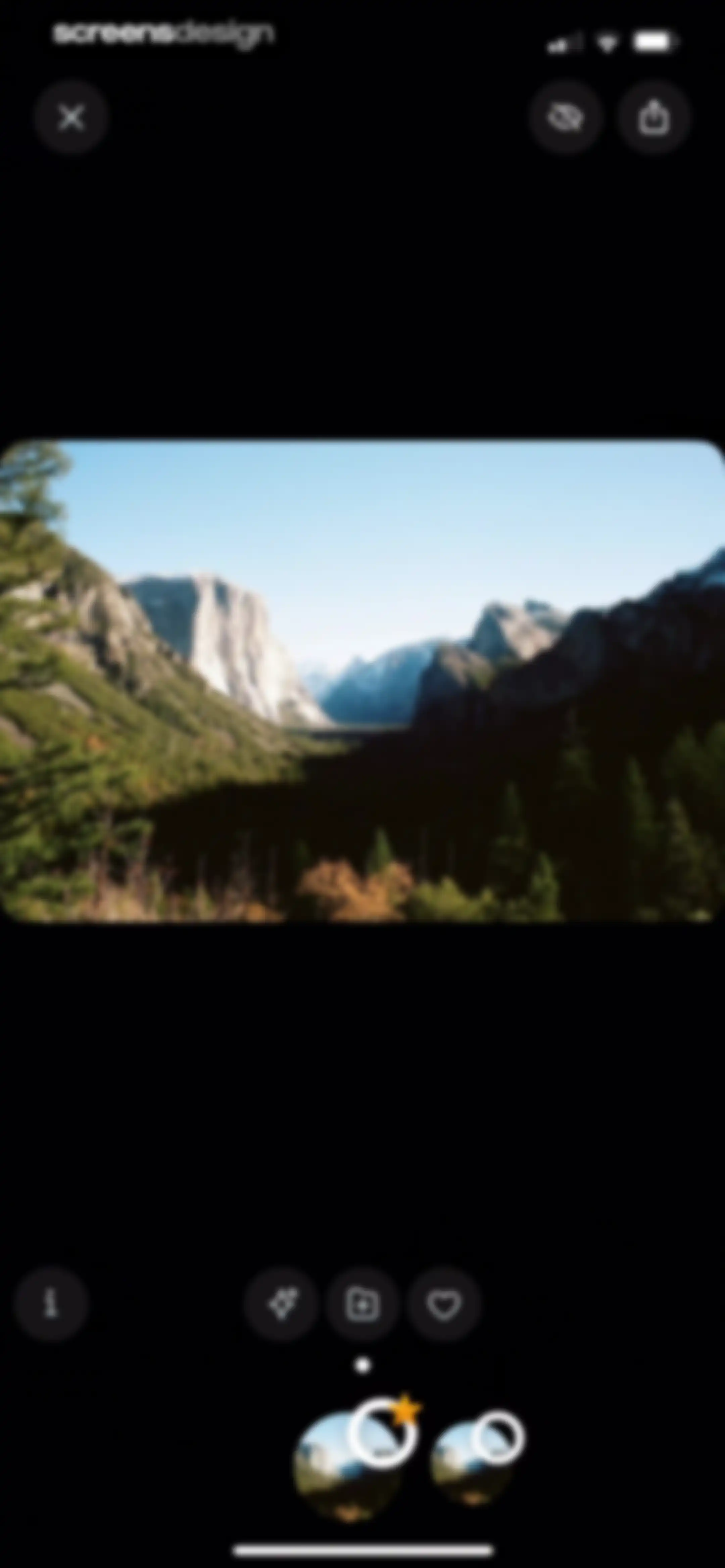 CleanMy®Phone: Cleanup Storage screen 40