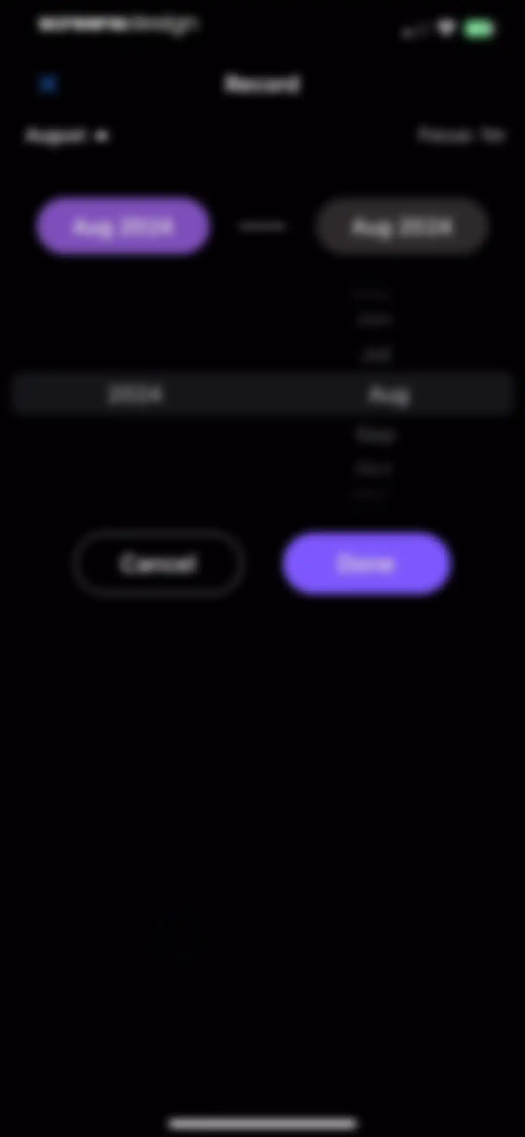Planner Pro - Daily Planner screen 75