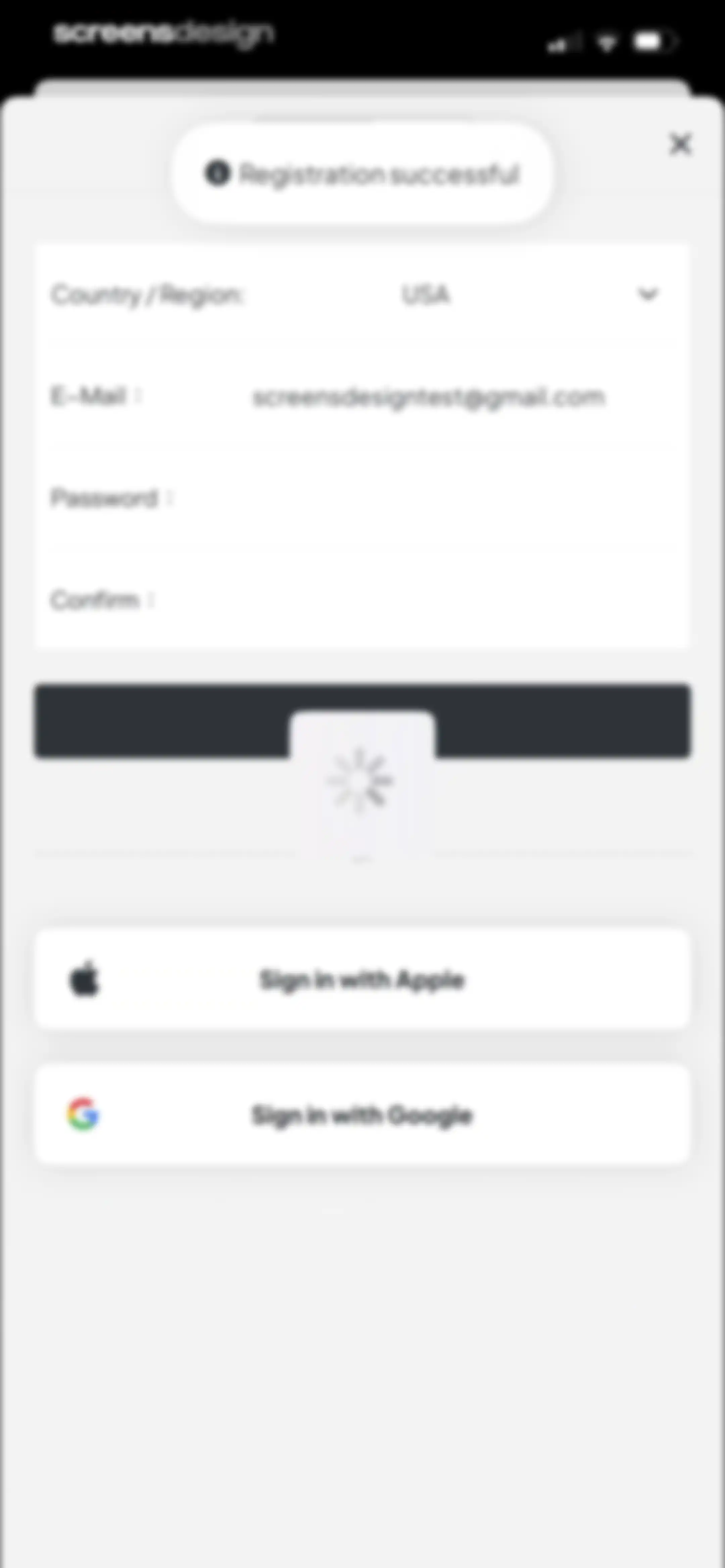 Audio Jam - AI for musicians screen 80
