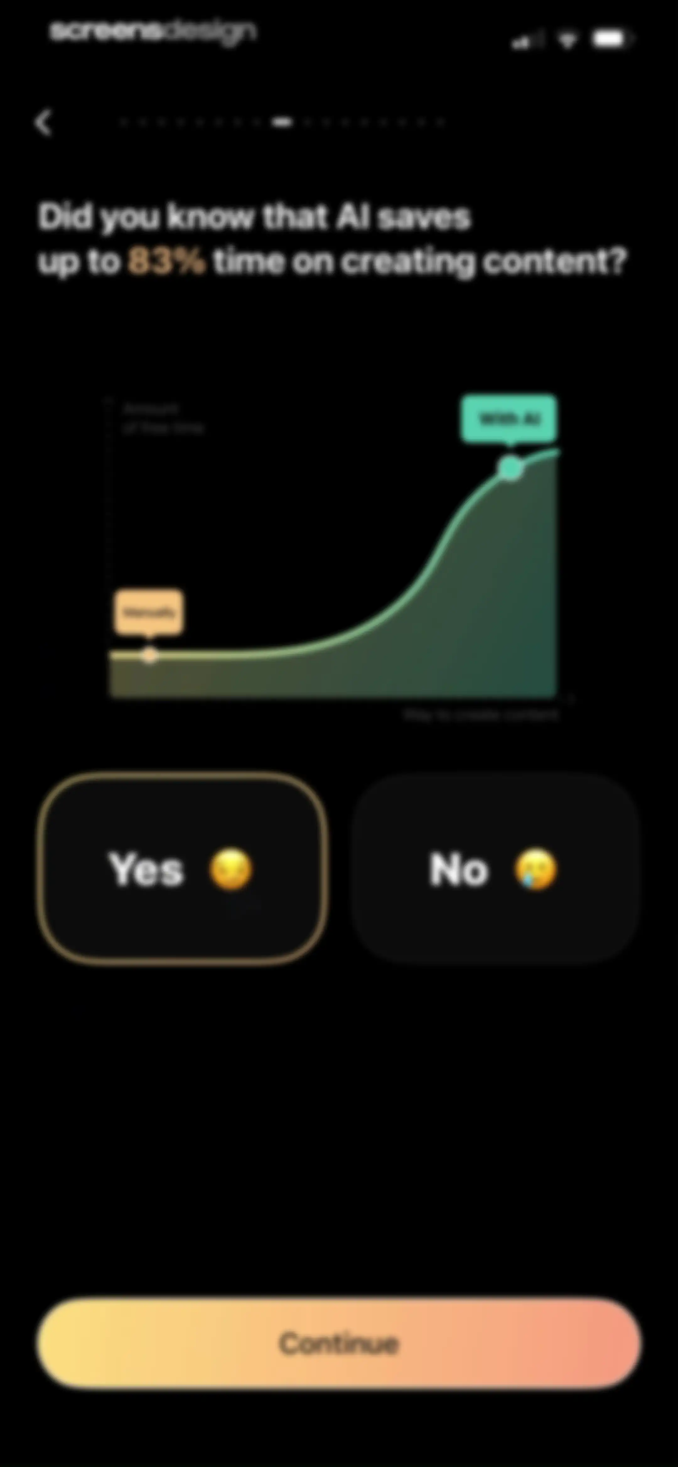 Verba: AI Captions Reels Maker screen 11