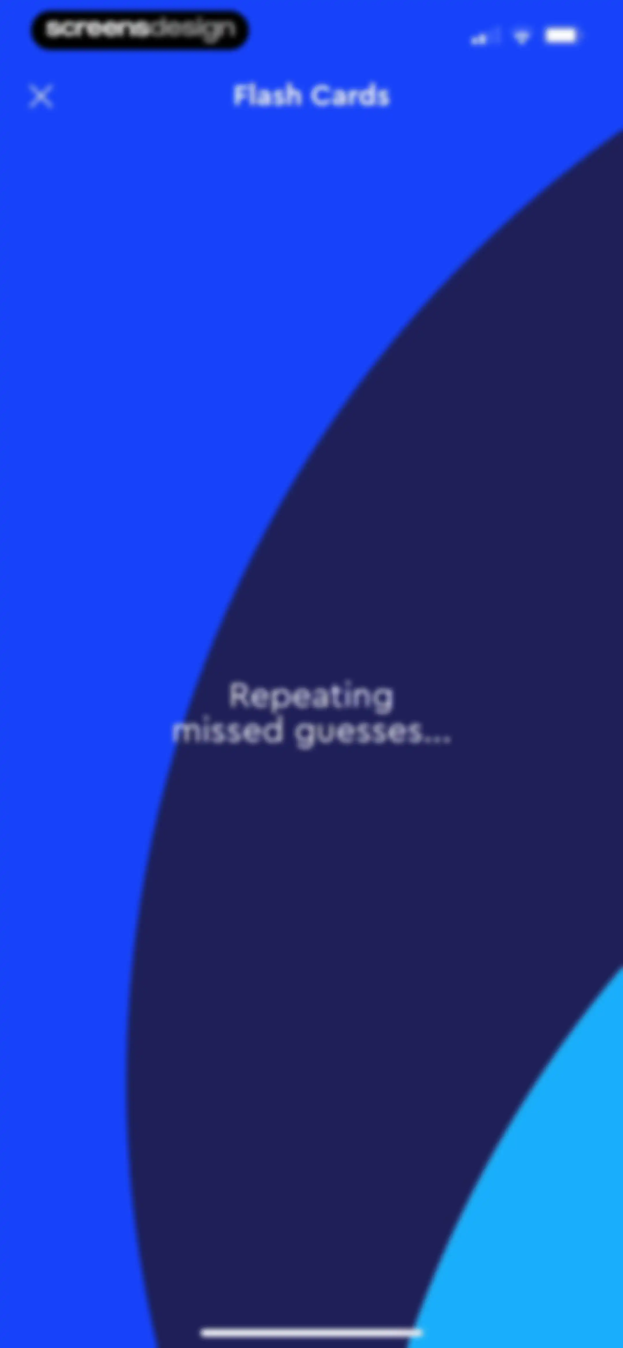 Pimsleur | Language Learning screen 59
