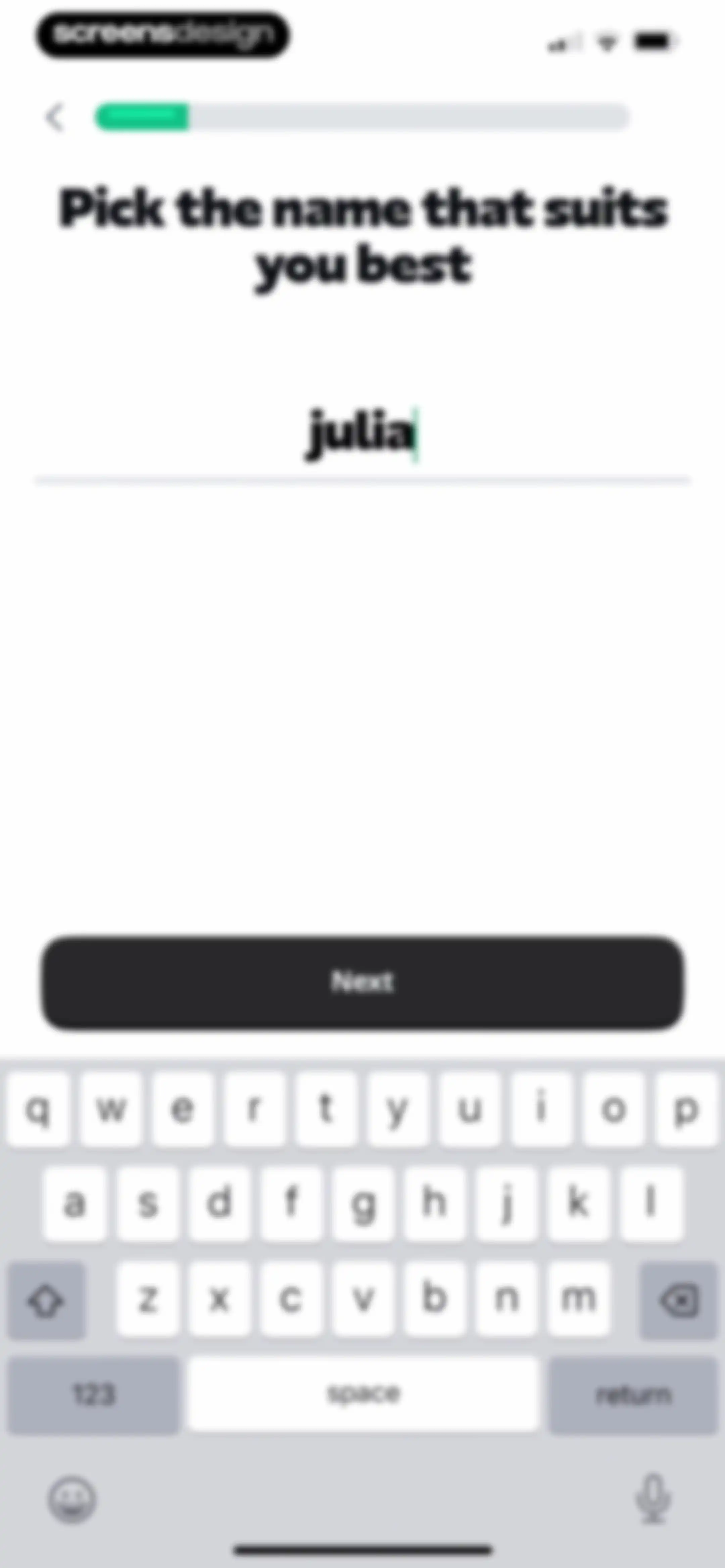 AI Calorie Tracker by Yazio screen 9