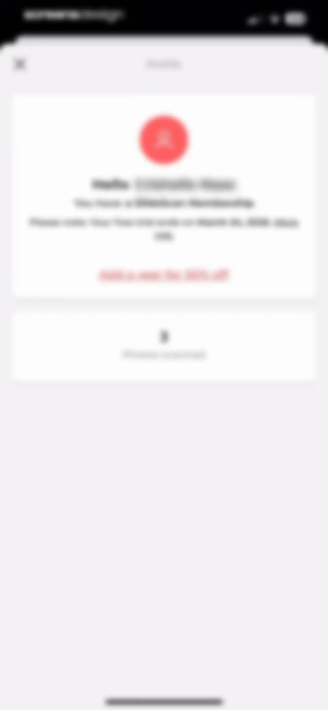 SlideScan - Slide Scanner App screen 74