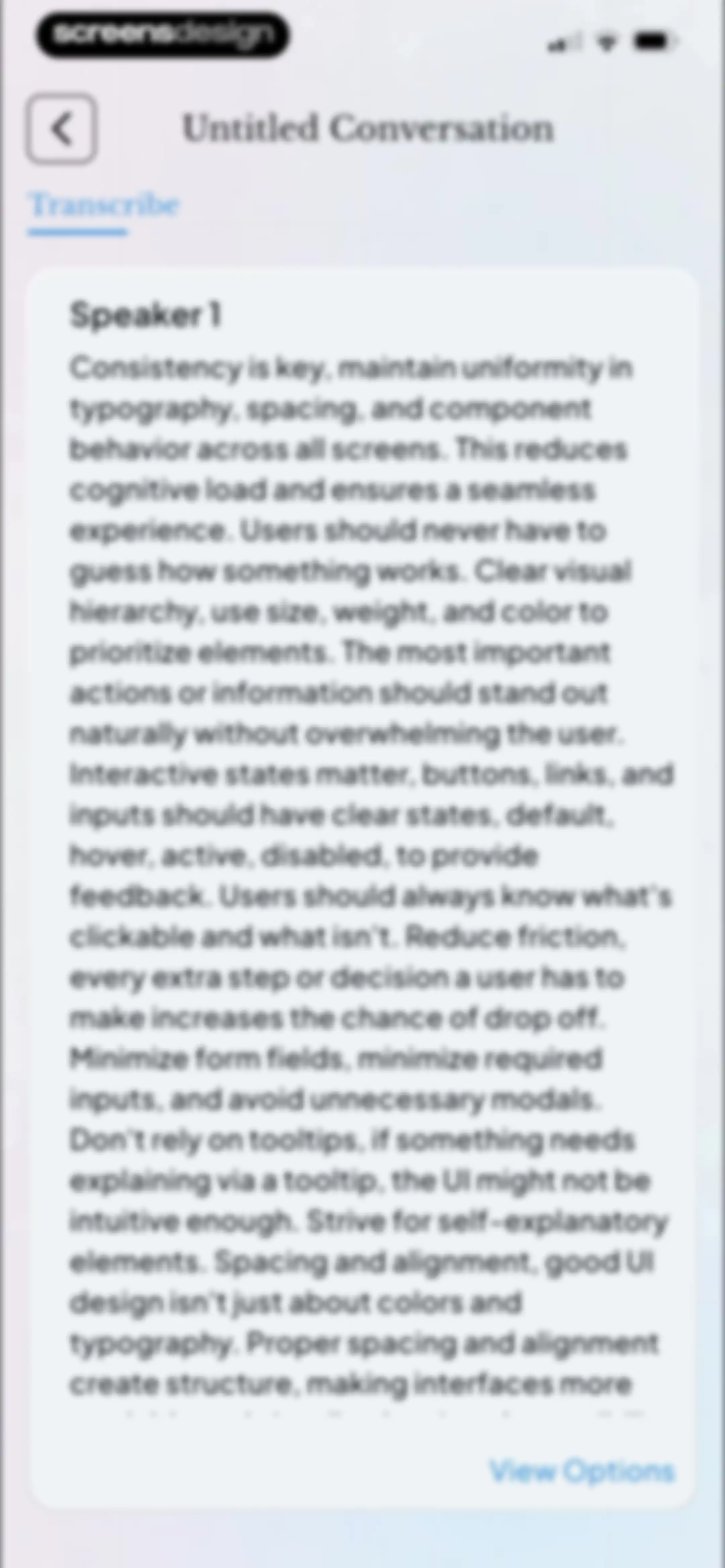 Open Chatbot Agents - Claw AI screen 54