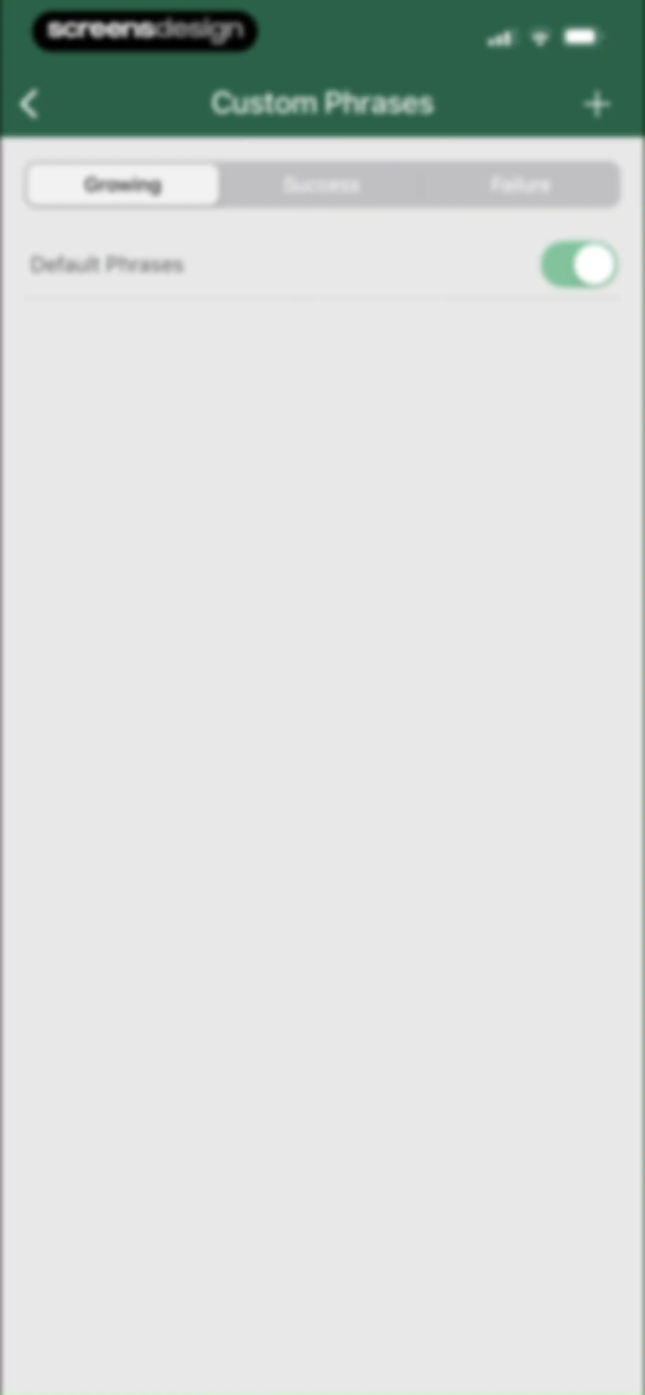 Forest: Focus for Productivity screen 142