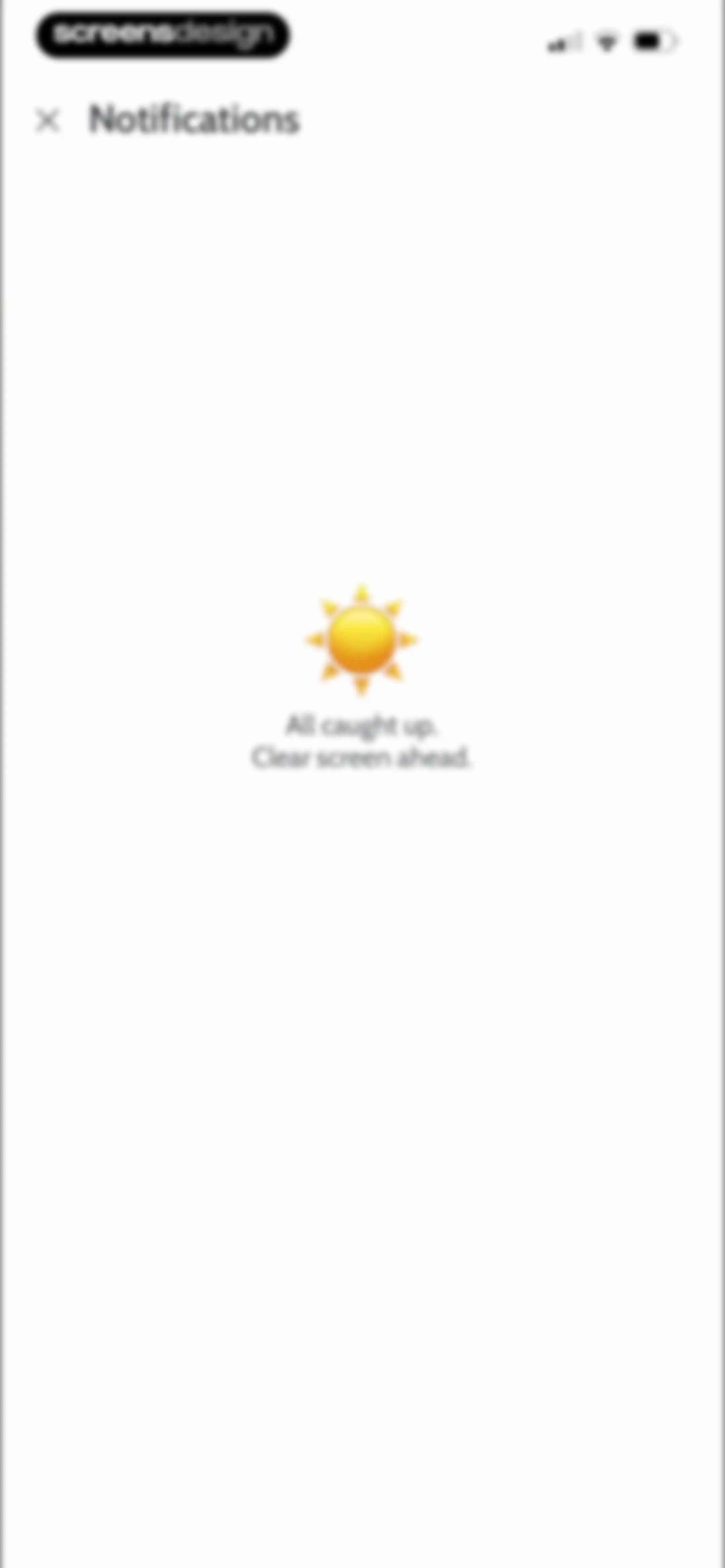 Deepstash: Smarter Every Day! screen 202