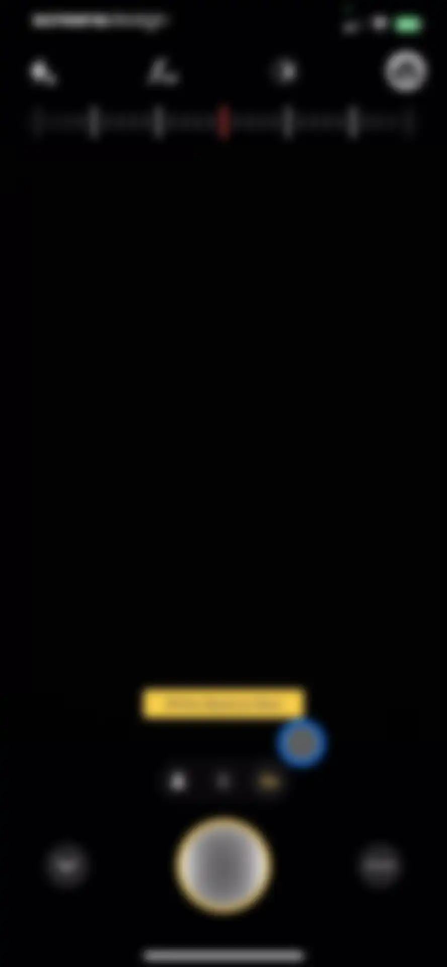 Focos screen 44