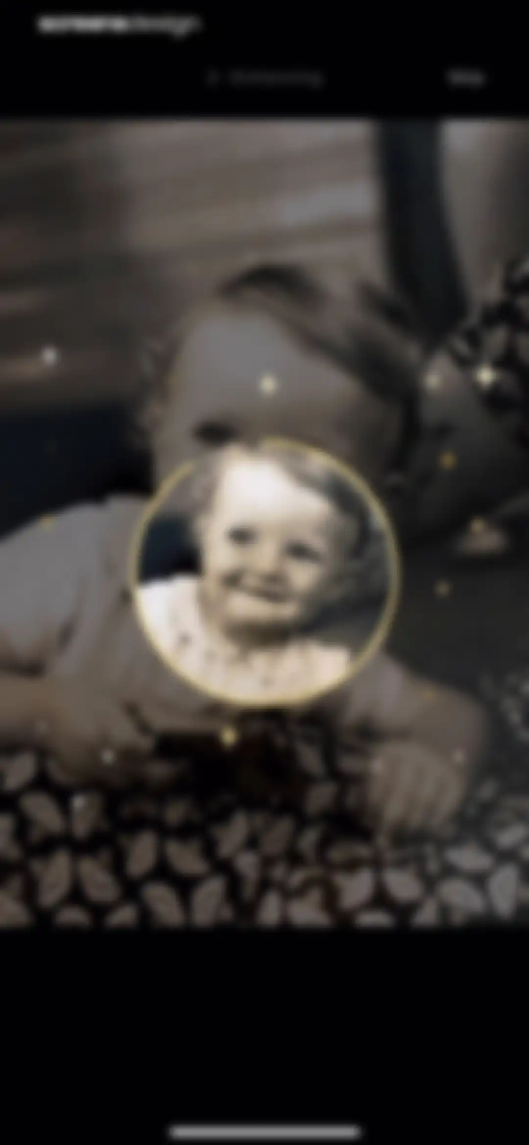 Photo Scan App by Photomyne screen 11