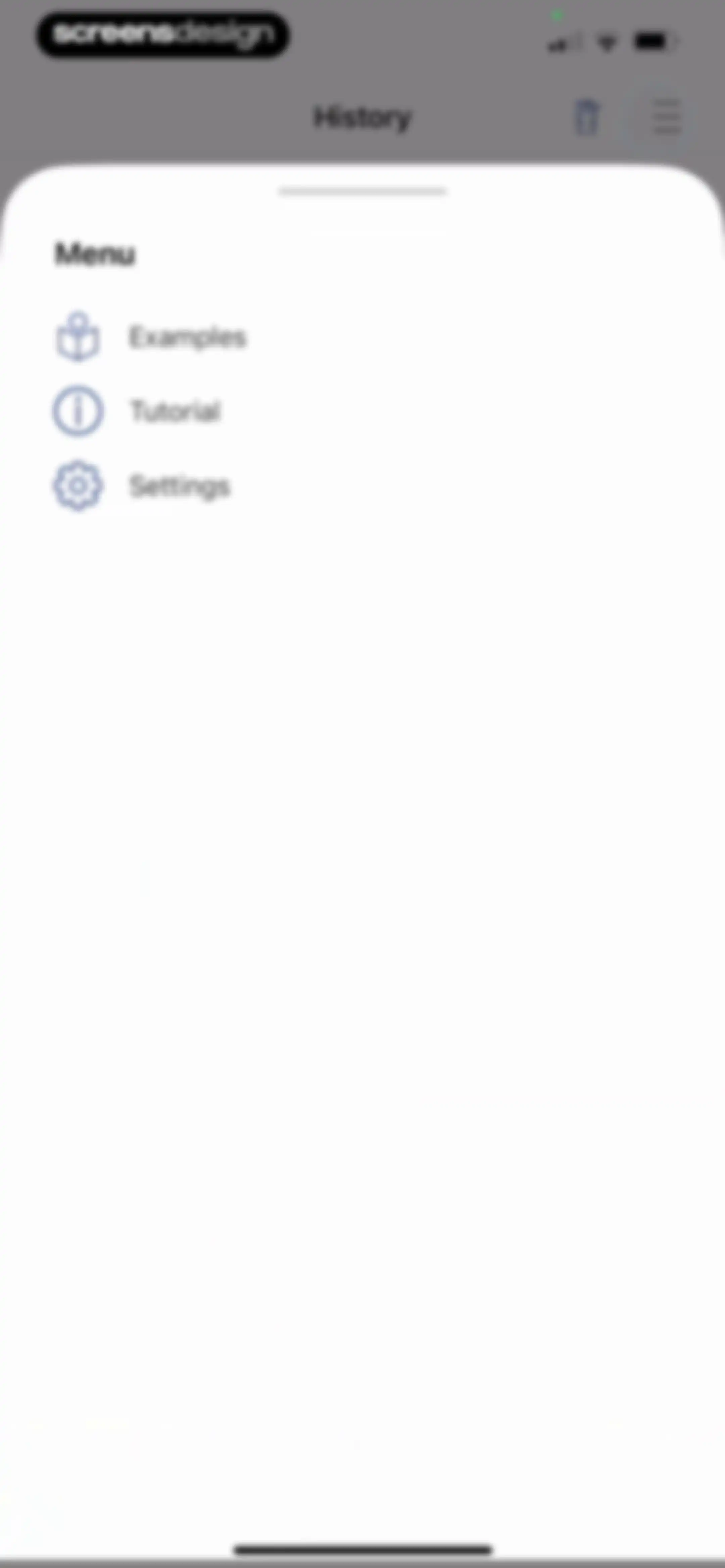 Mathway: Math Problem Solver screen 62